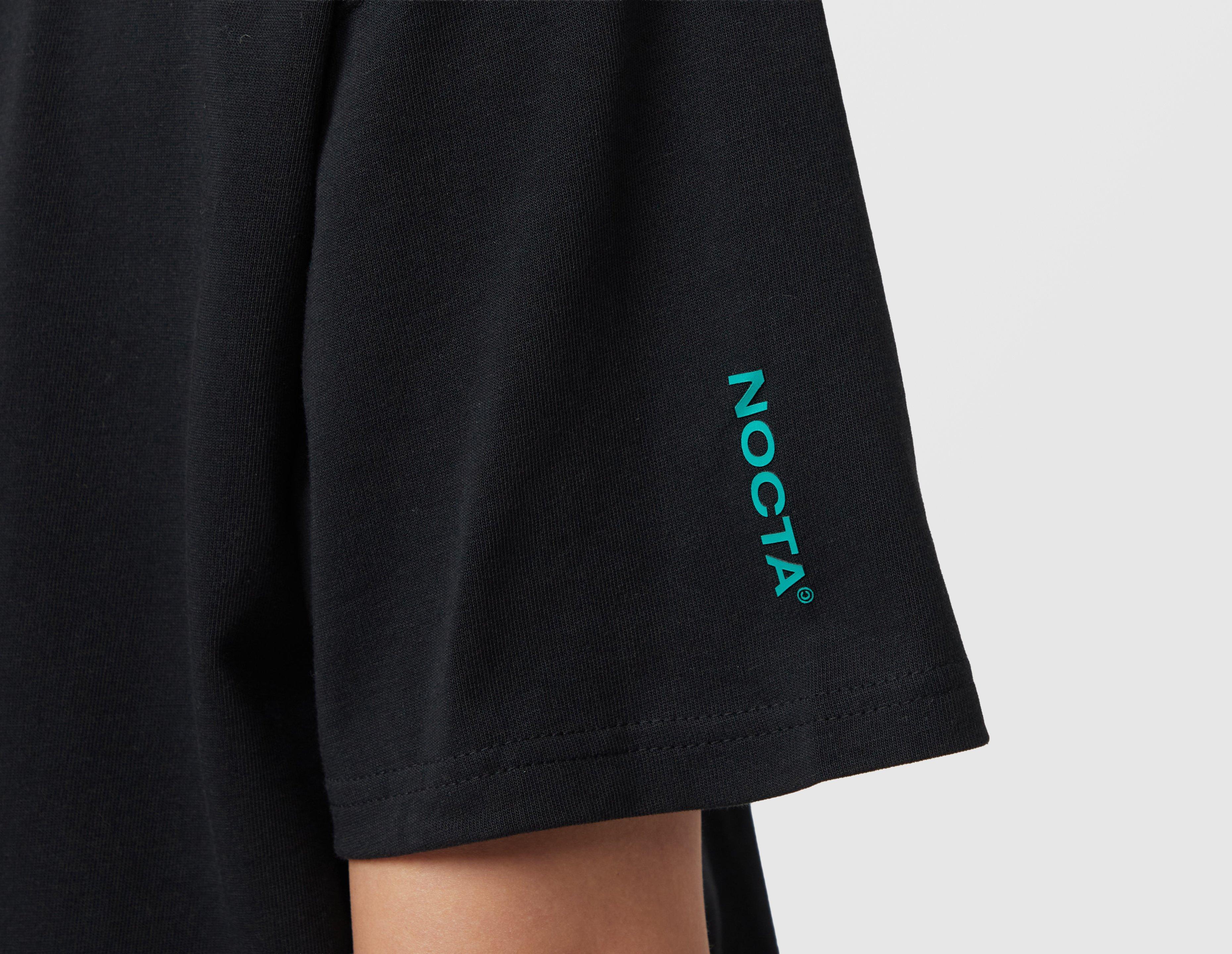 Nike x NOCTA CS T-Shirt