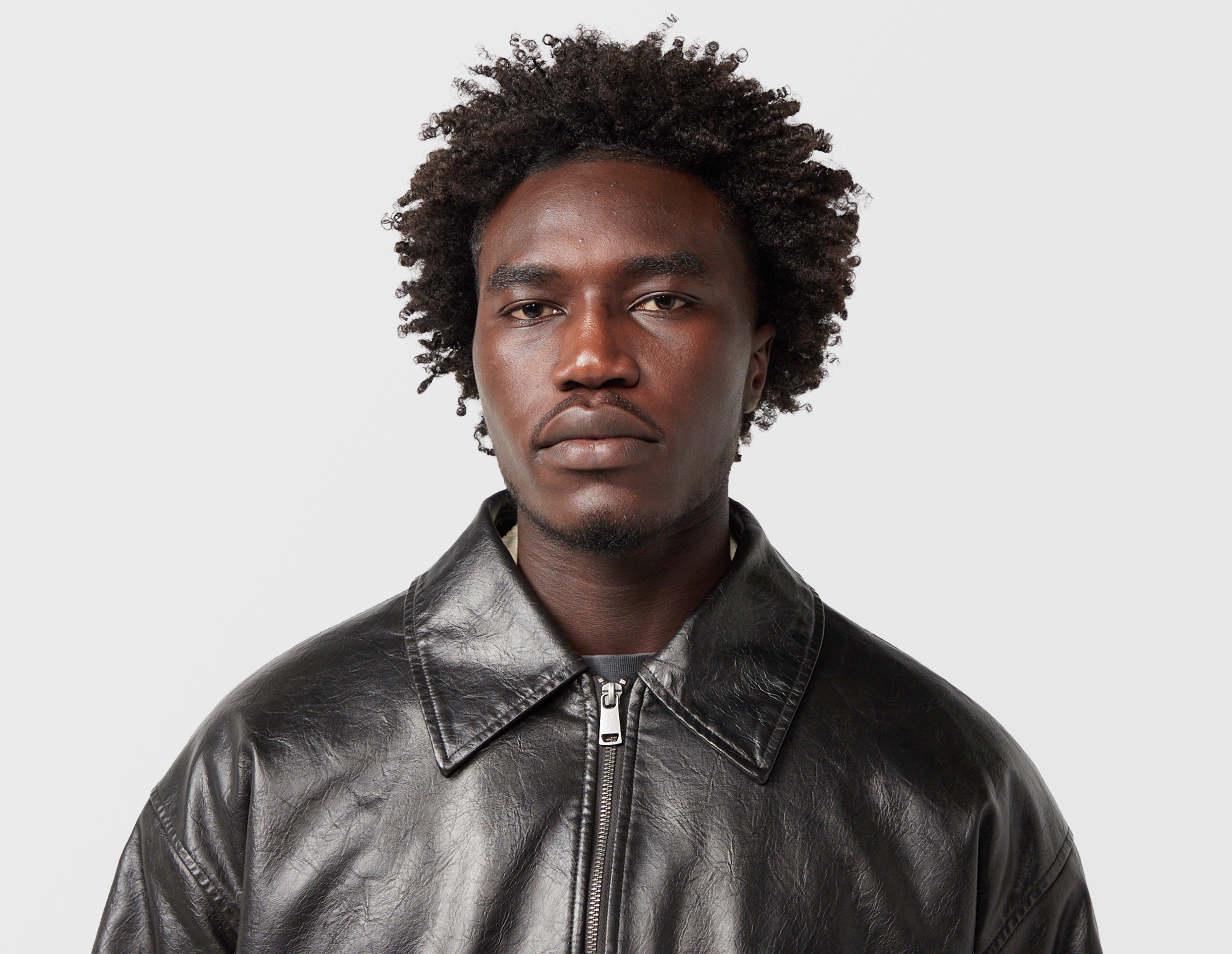 Home Grown Mylott Jacket