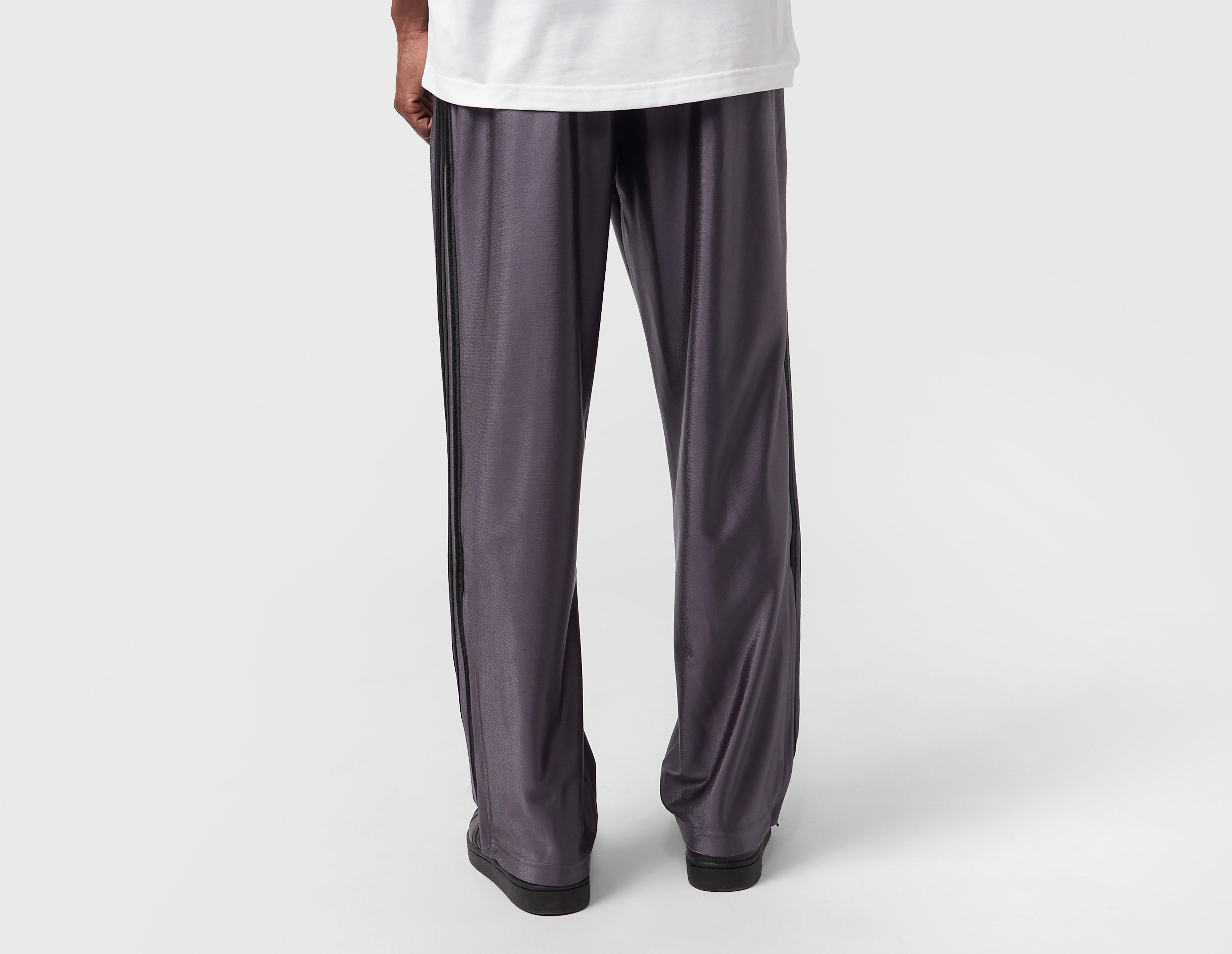 adidas Originals Firebird Adicolor Metallic Track Pants