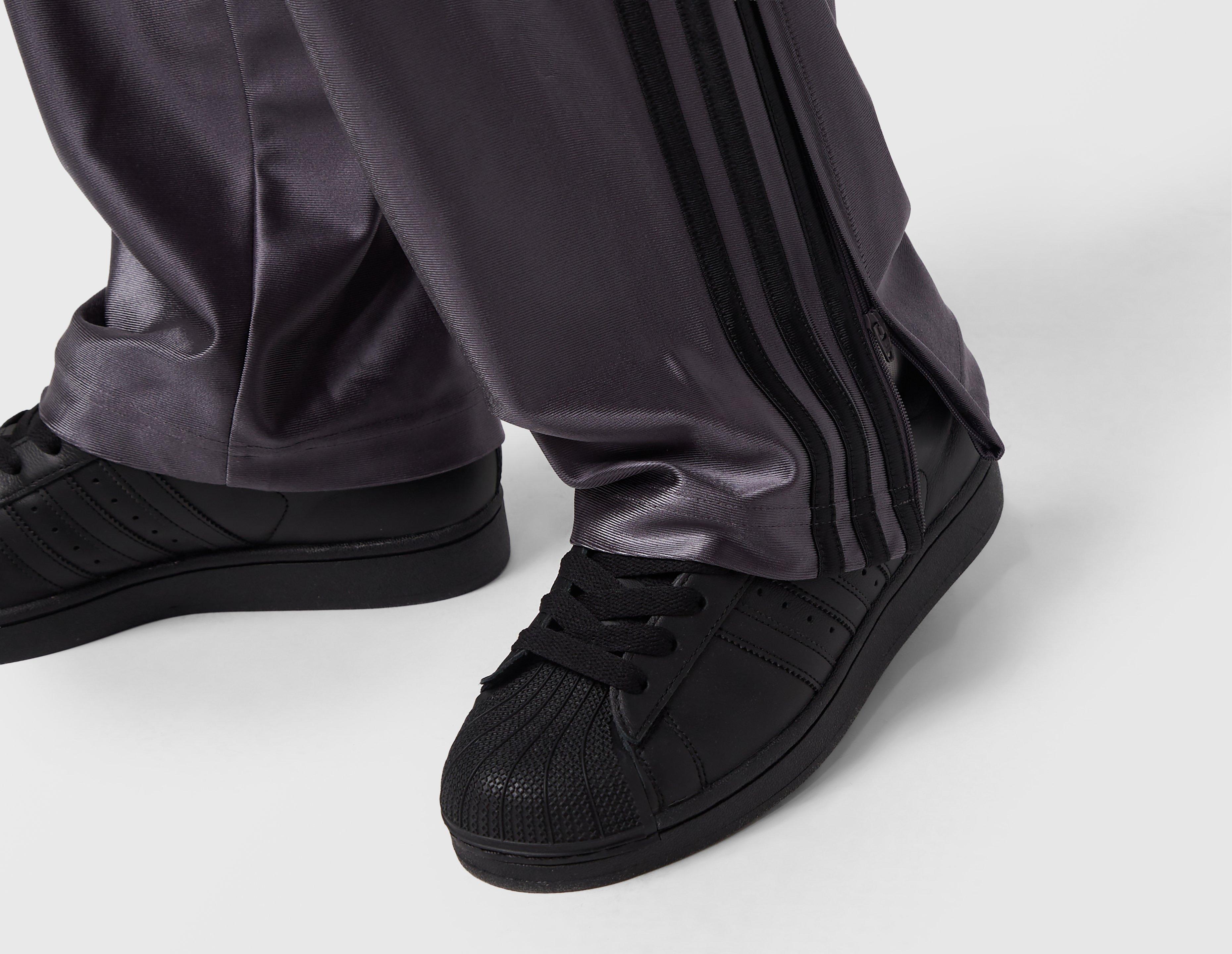 adidas Originals Firebird Adicolor Metallic Track Pants