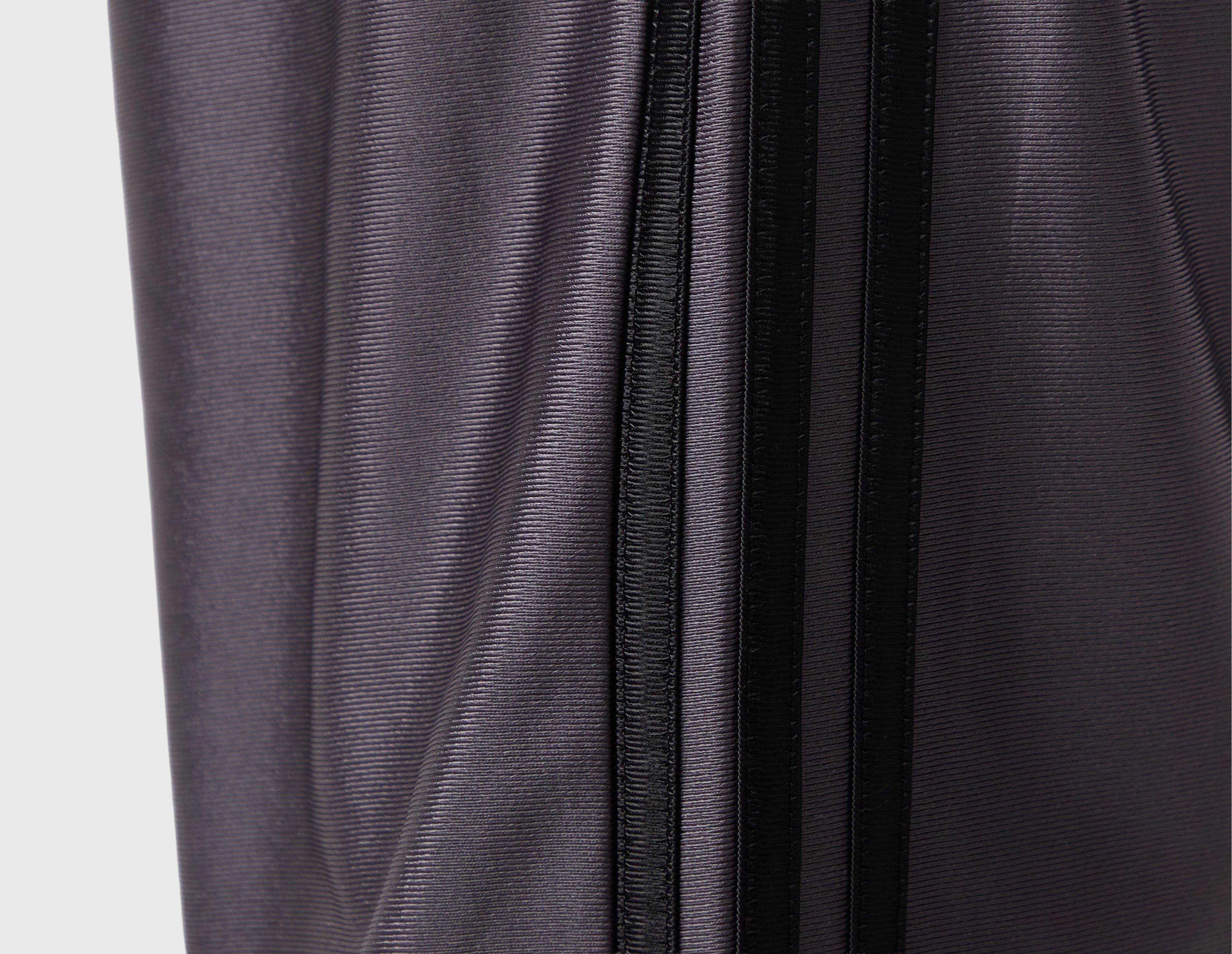 adidas Originals Firebird Adicolor Metallic Track Pants