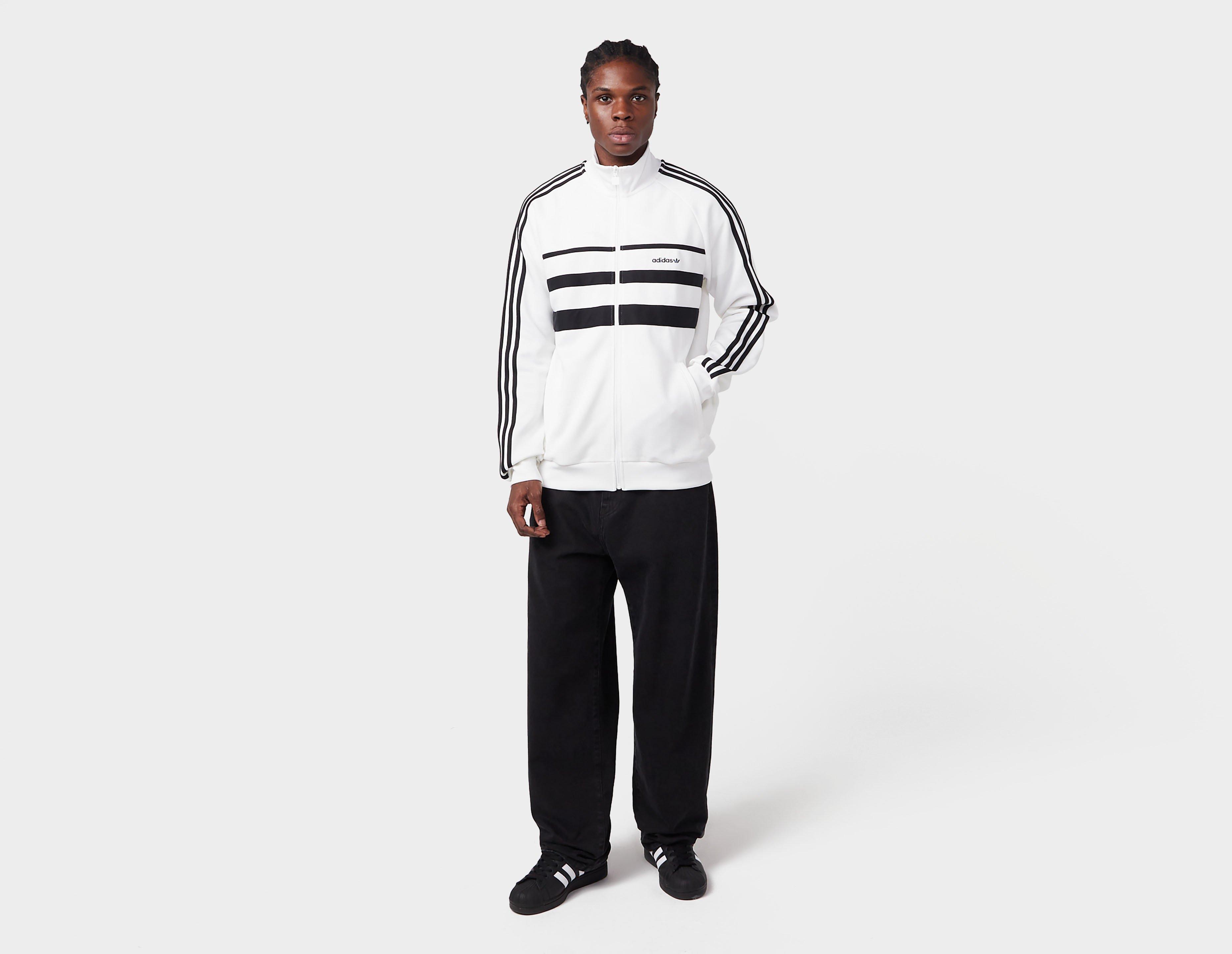 adidas Originals First Track Top