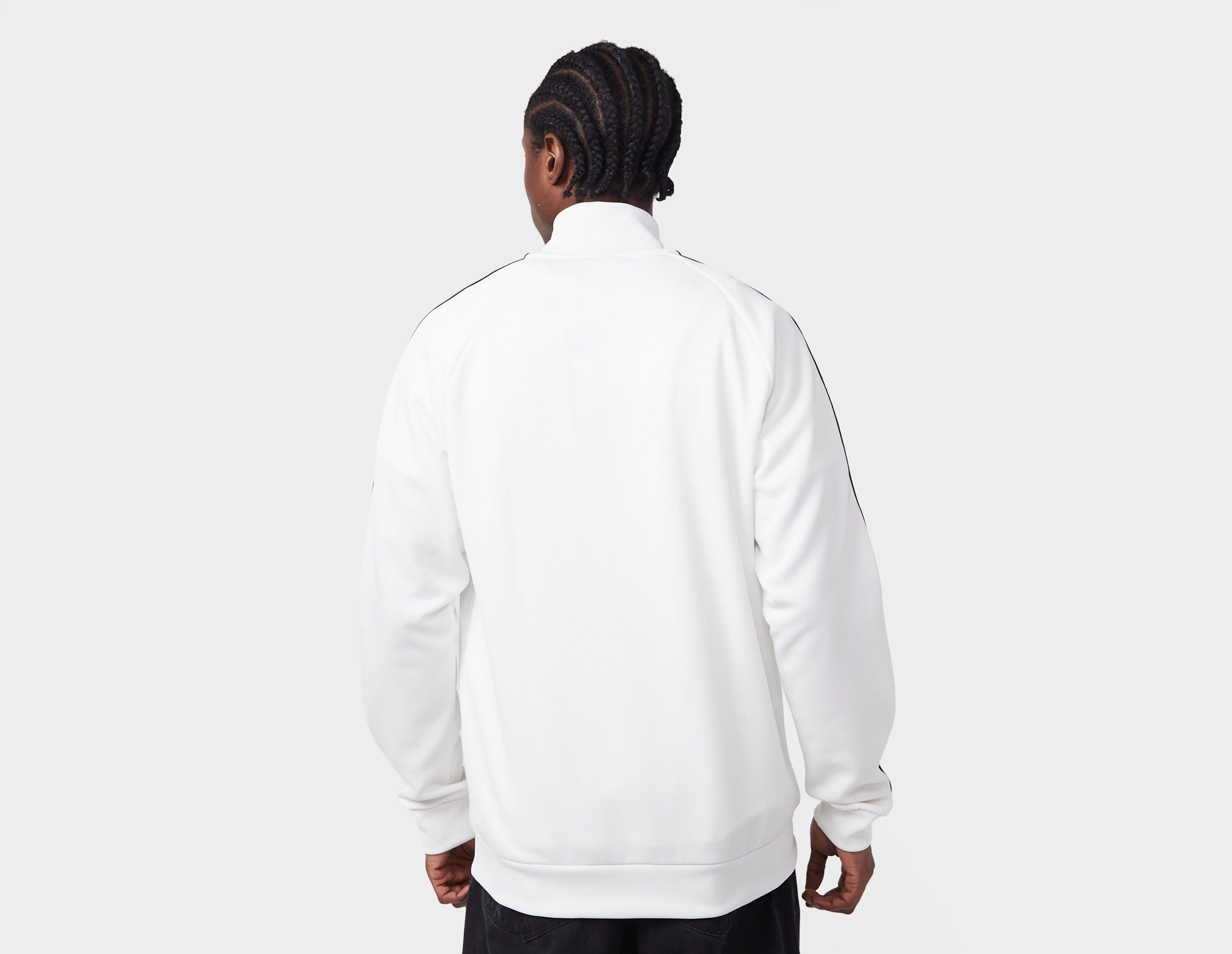 adidas Originals First Track Top