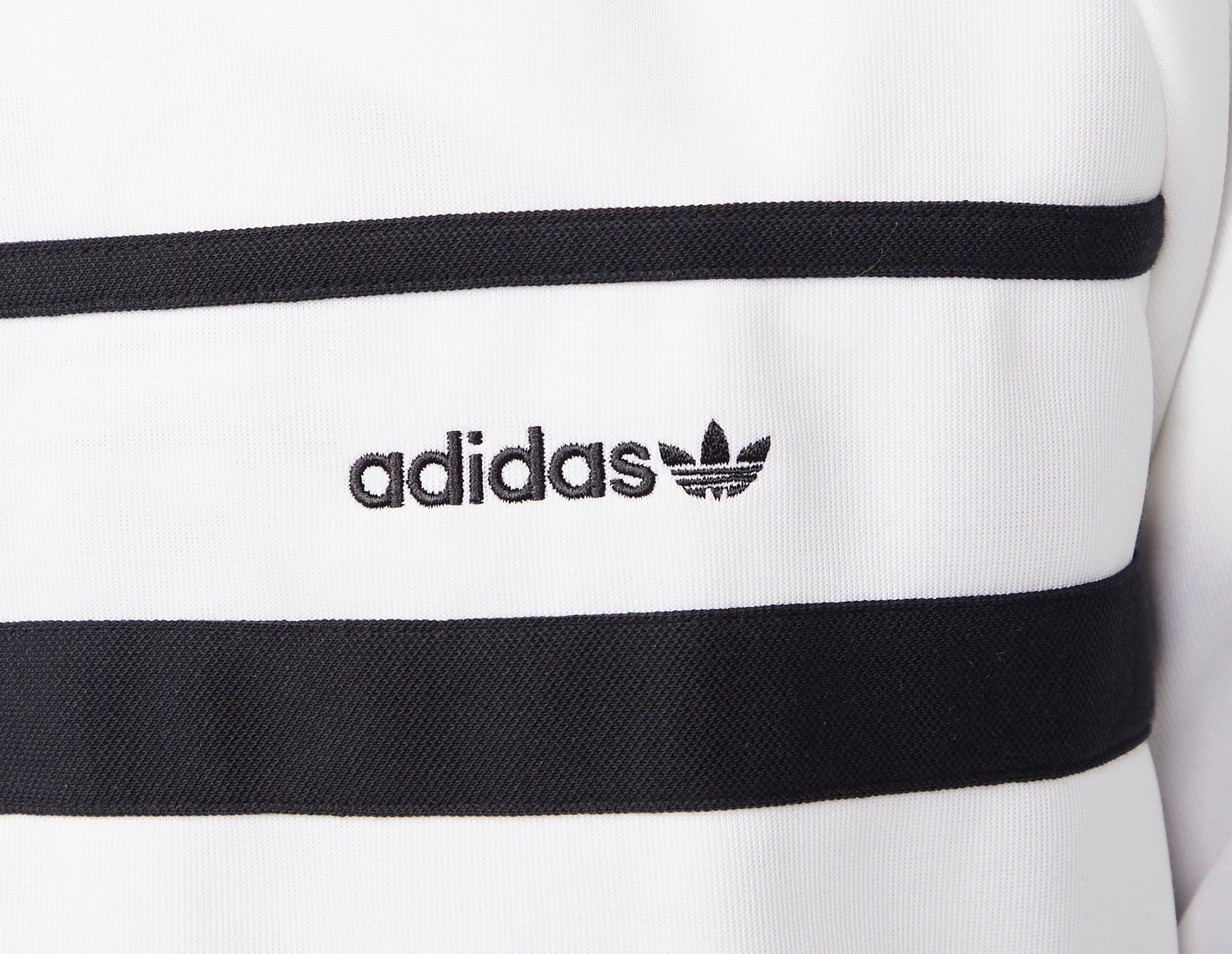 adidas Originals First Track Top