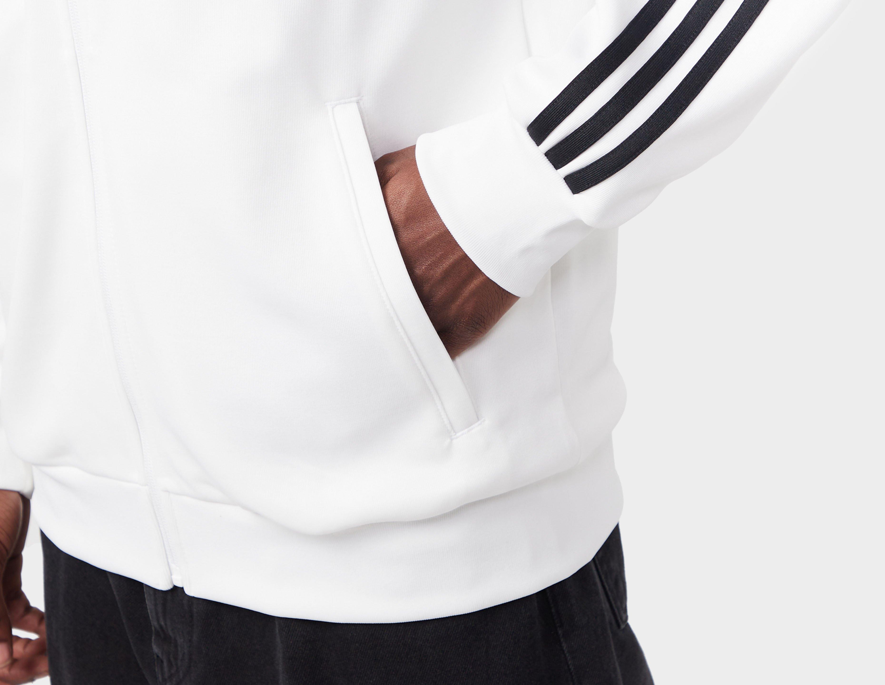 adidas Originals First Track Top