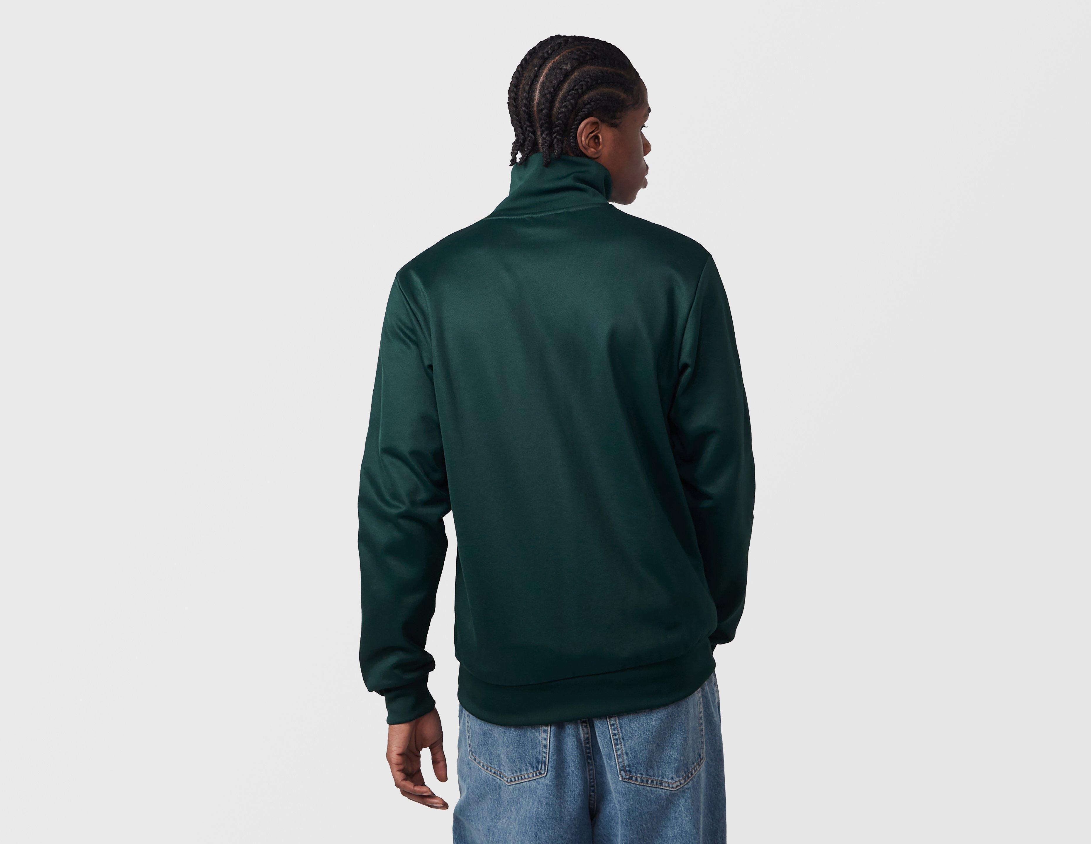 adidas Originals Adicolor Classics Track Top