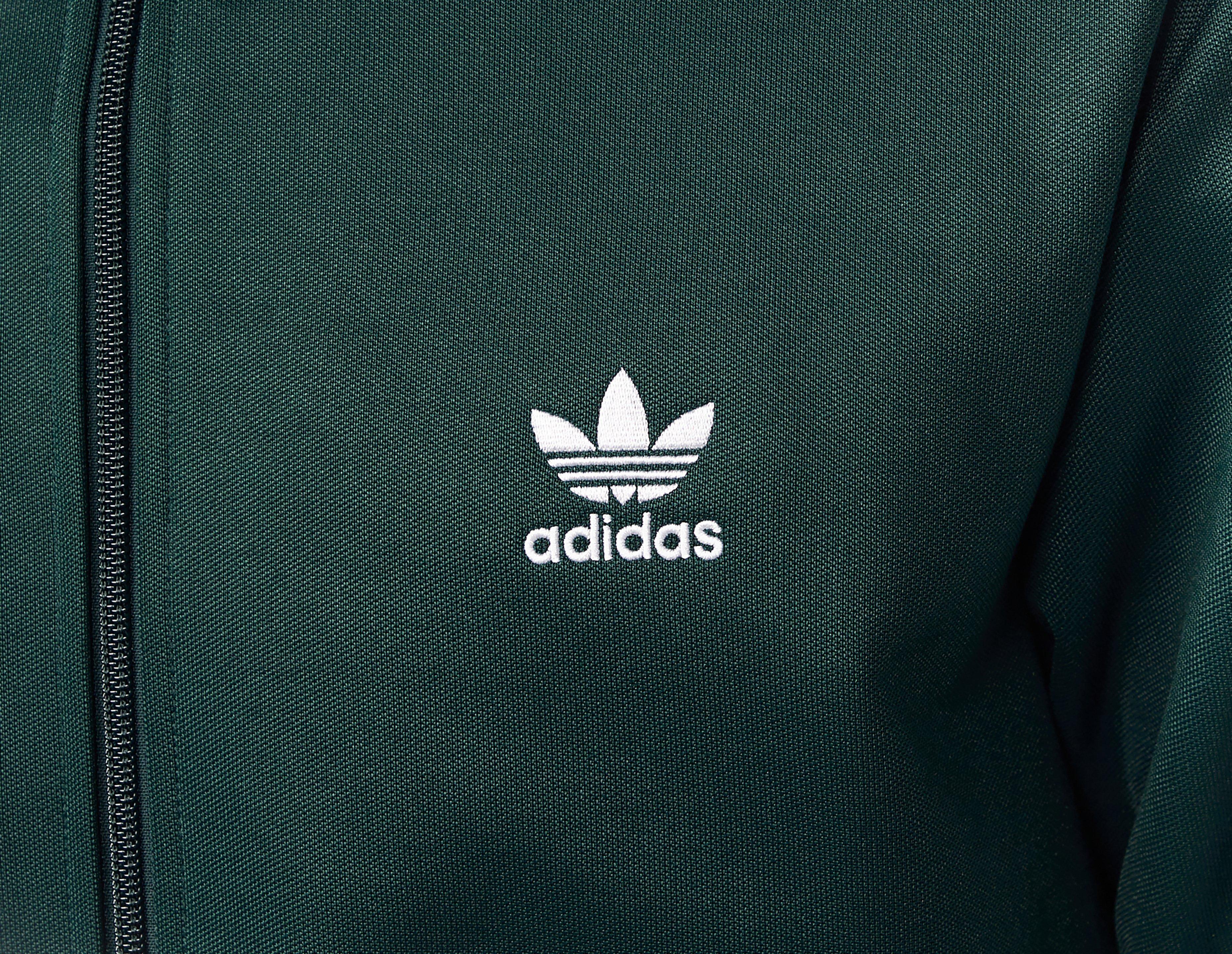 adidas Originals Adicolor Classics Track Top