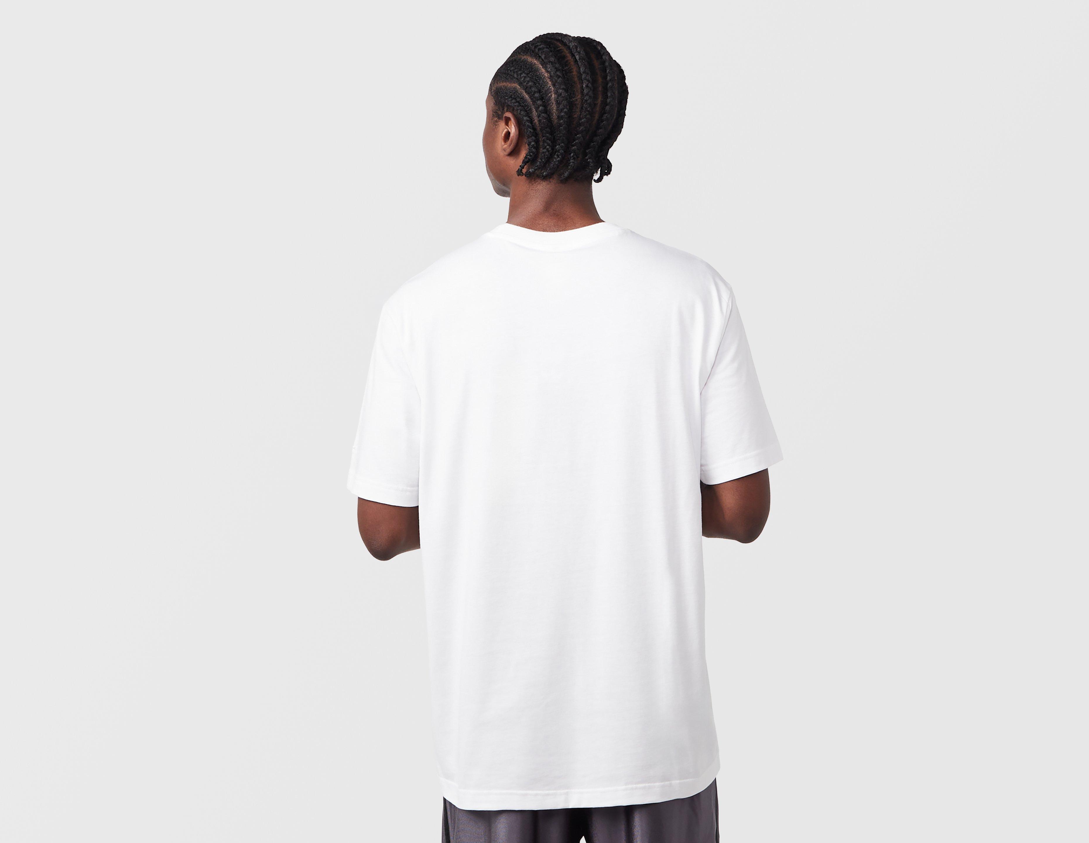 adidas Originals Varisty T-Shirt