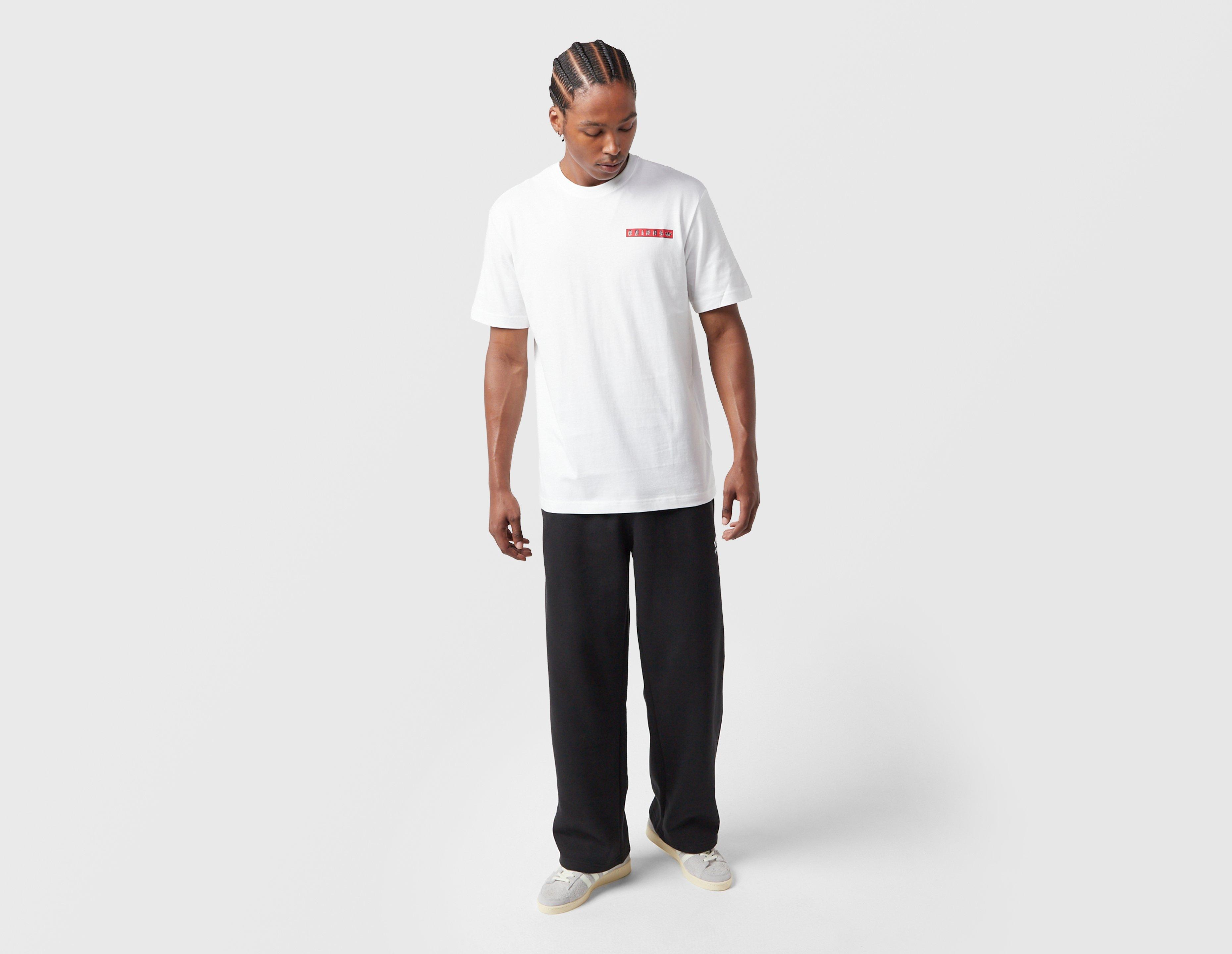 adidas Originals Sport Graphic T-Shirt
