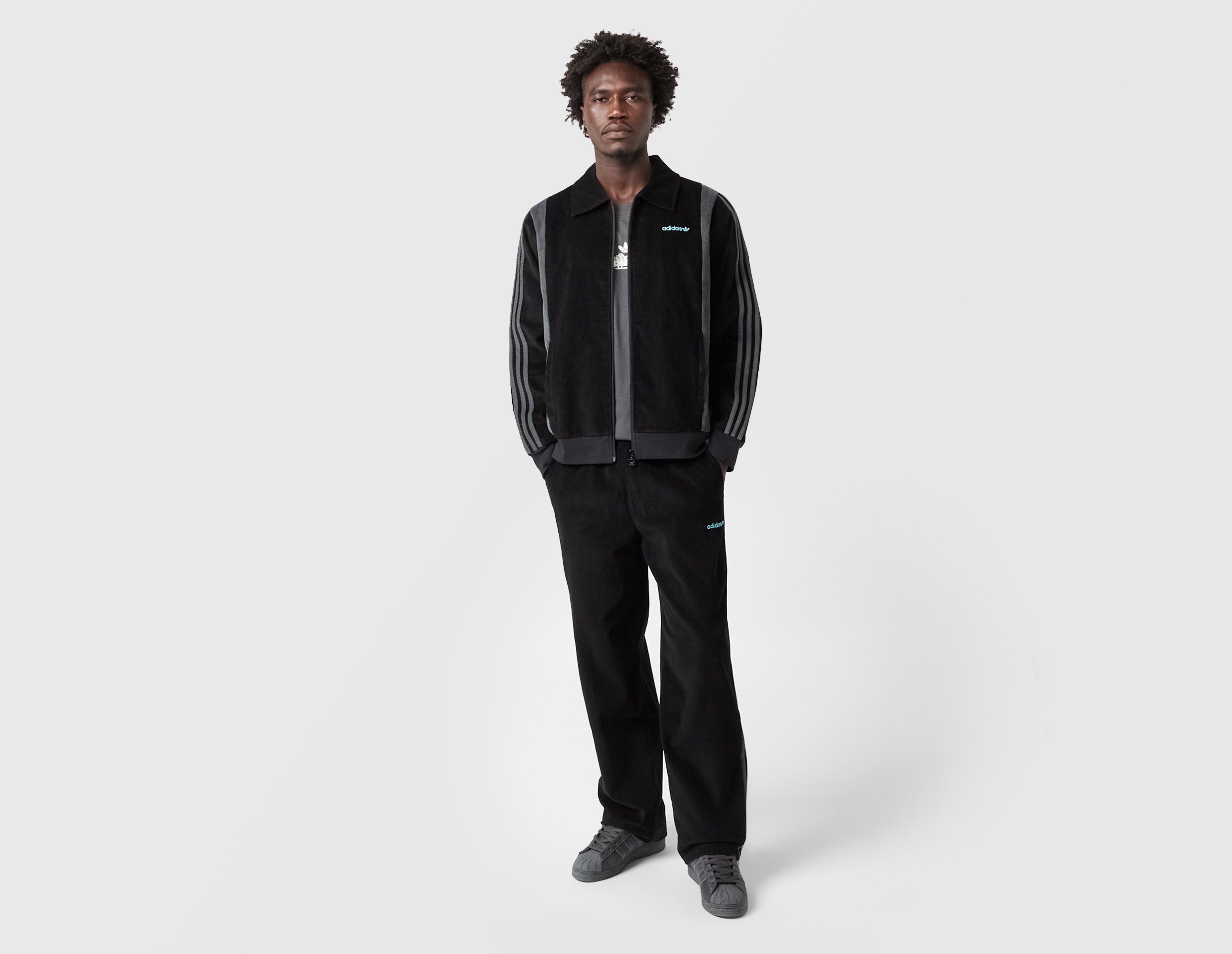 adidas Originals Corduroy Pants
