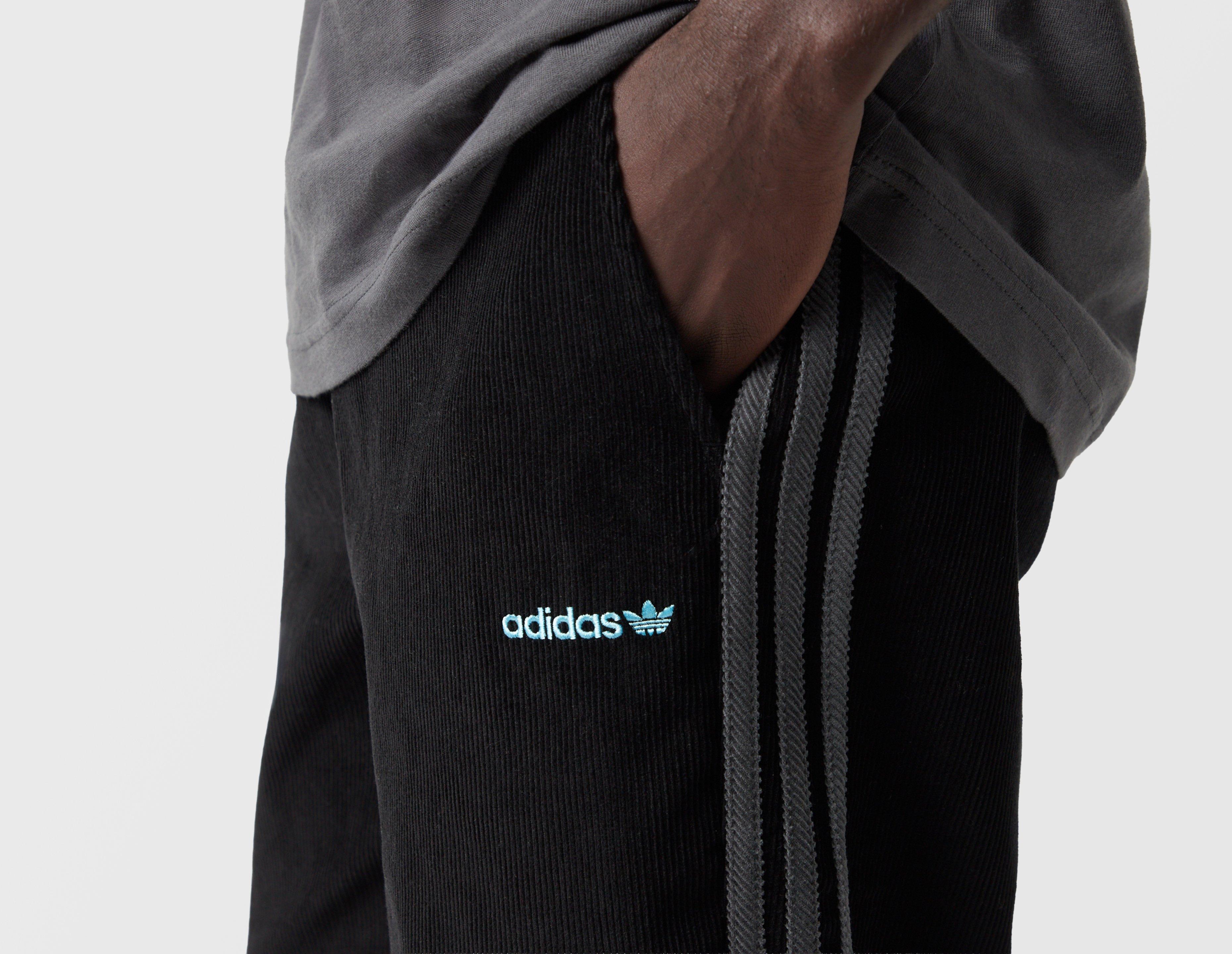 adidas Originals Corduroy Pants