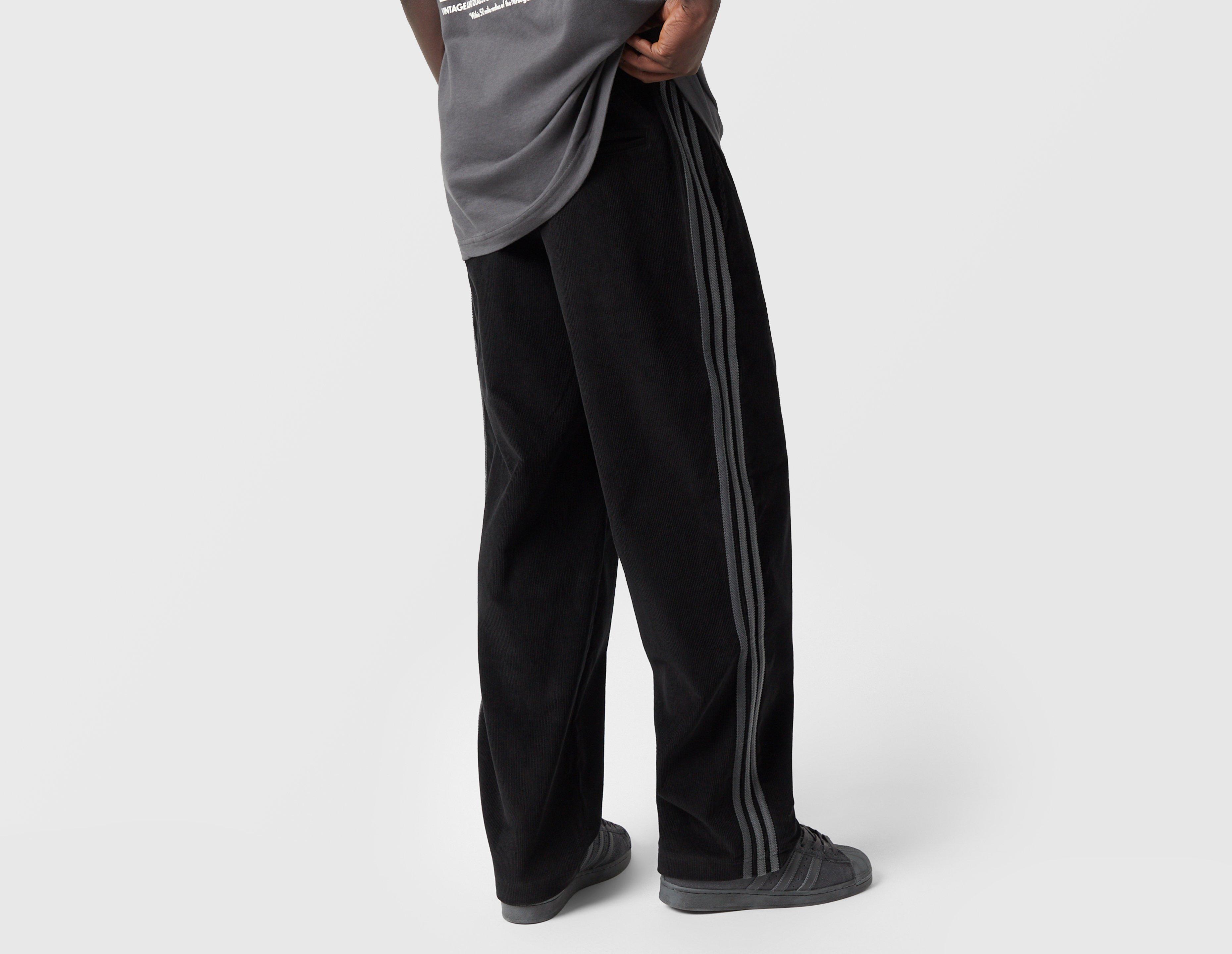 adidas Originals Corduroy Pants
