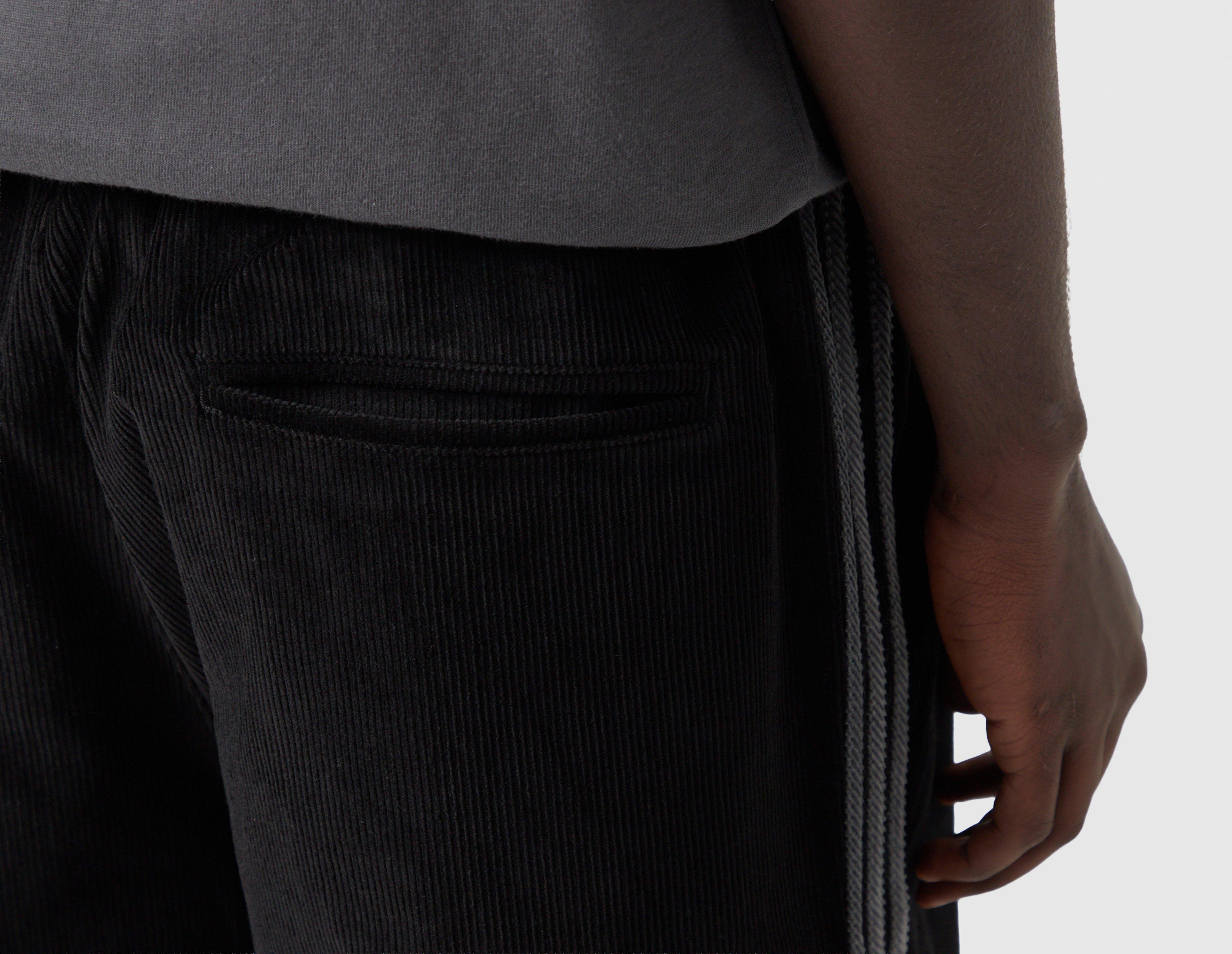 adidas Originals Corduroy Pants