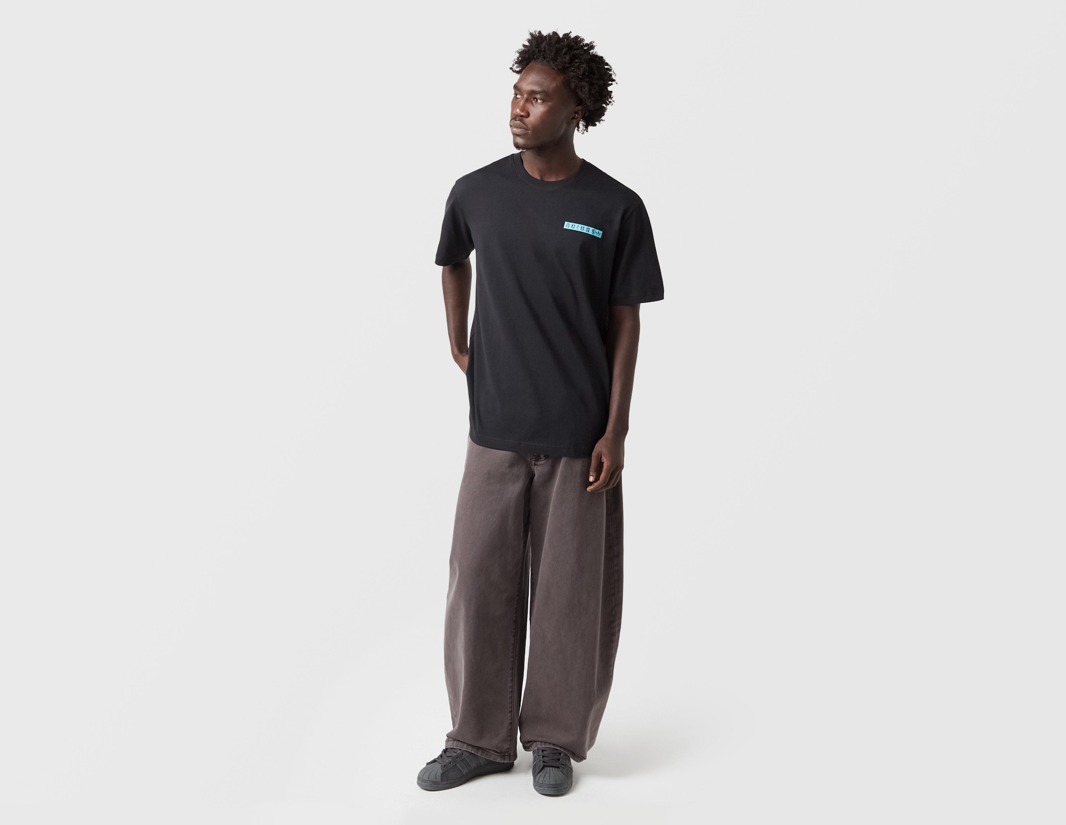 adidas Originals Sport Graphic T-Shirt