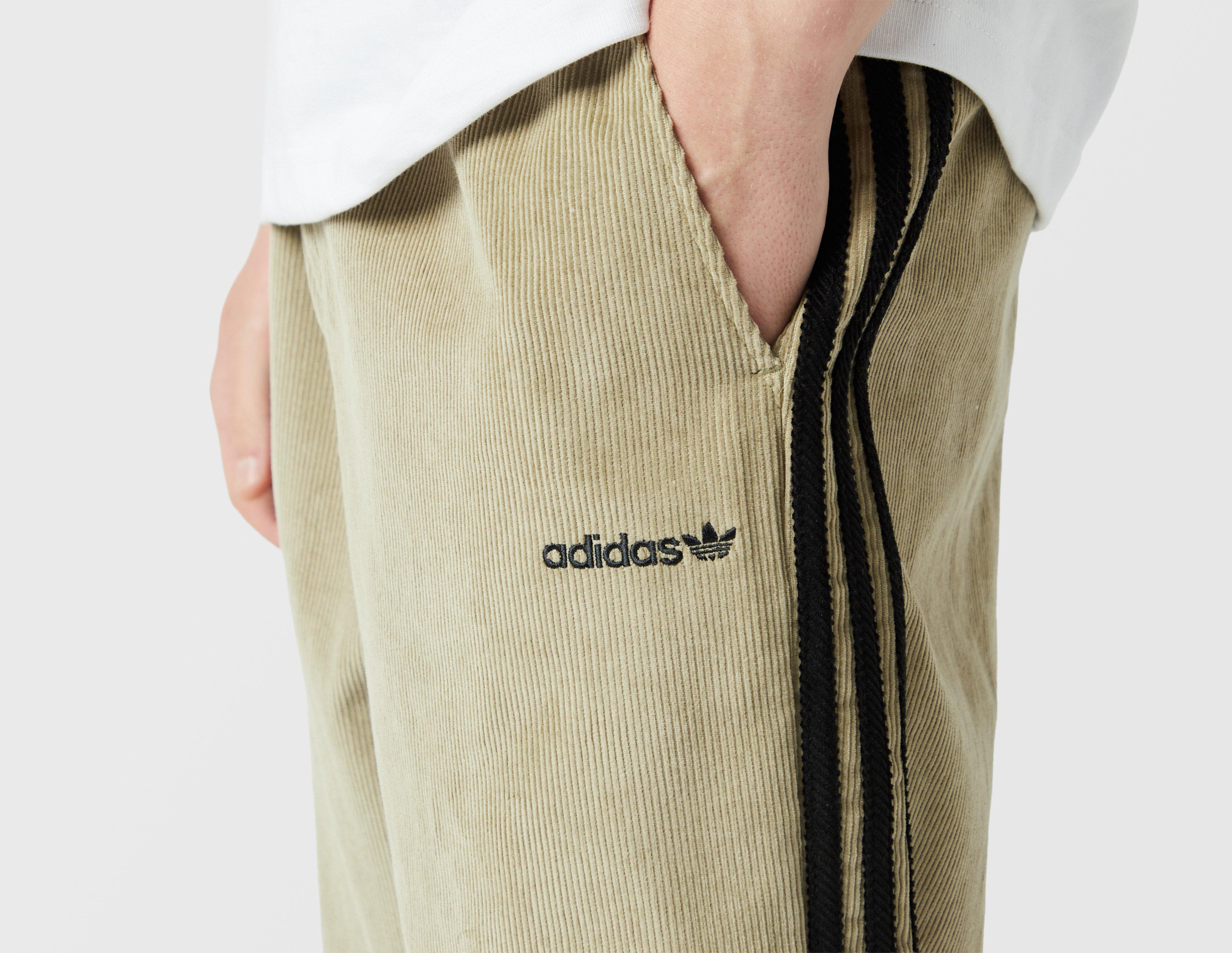 adidas Originals Corduroy Pants