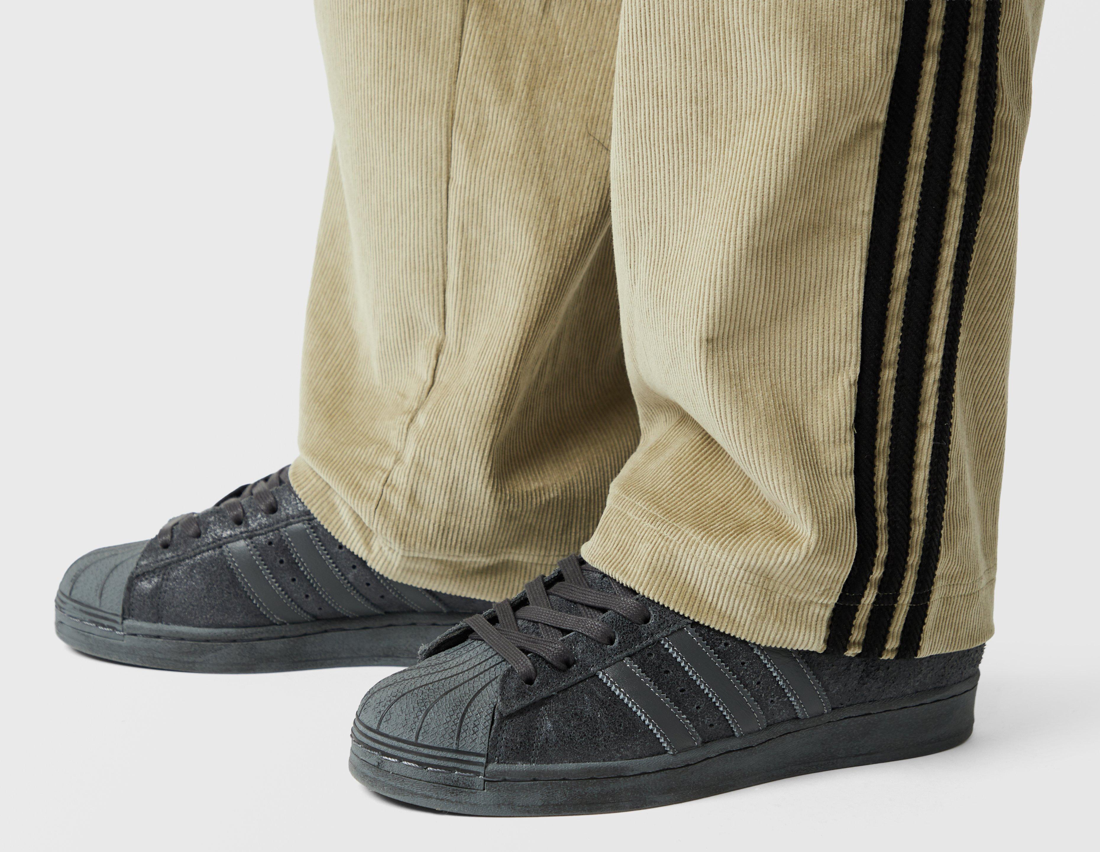 adidas Originals Corduroy Pants