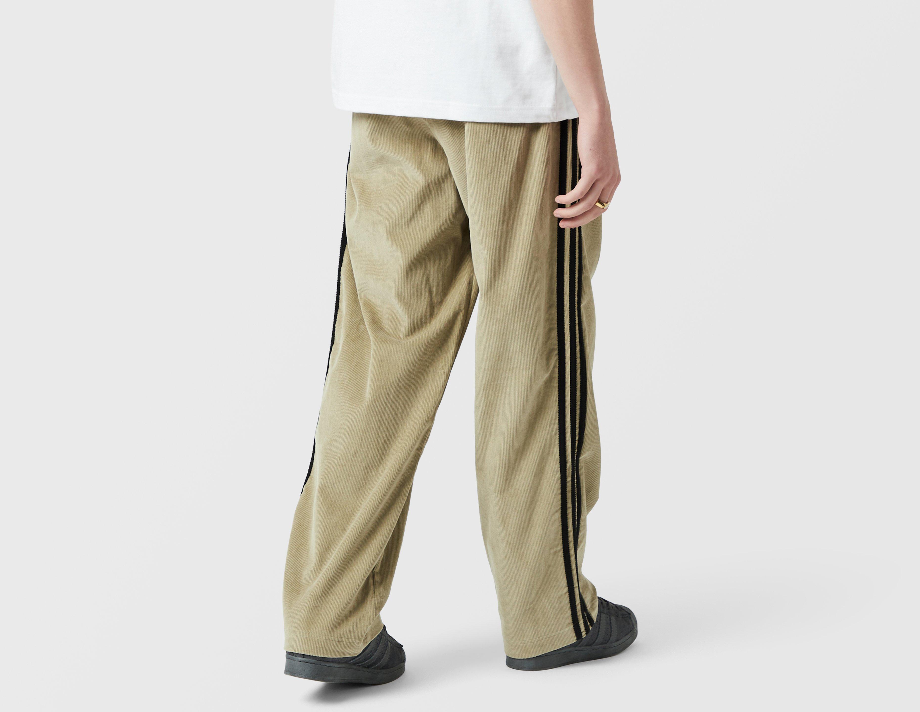 adidas Originals Corduroy Pants