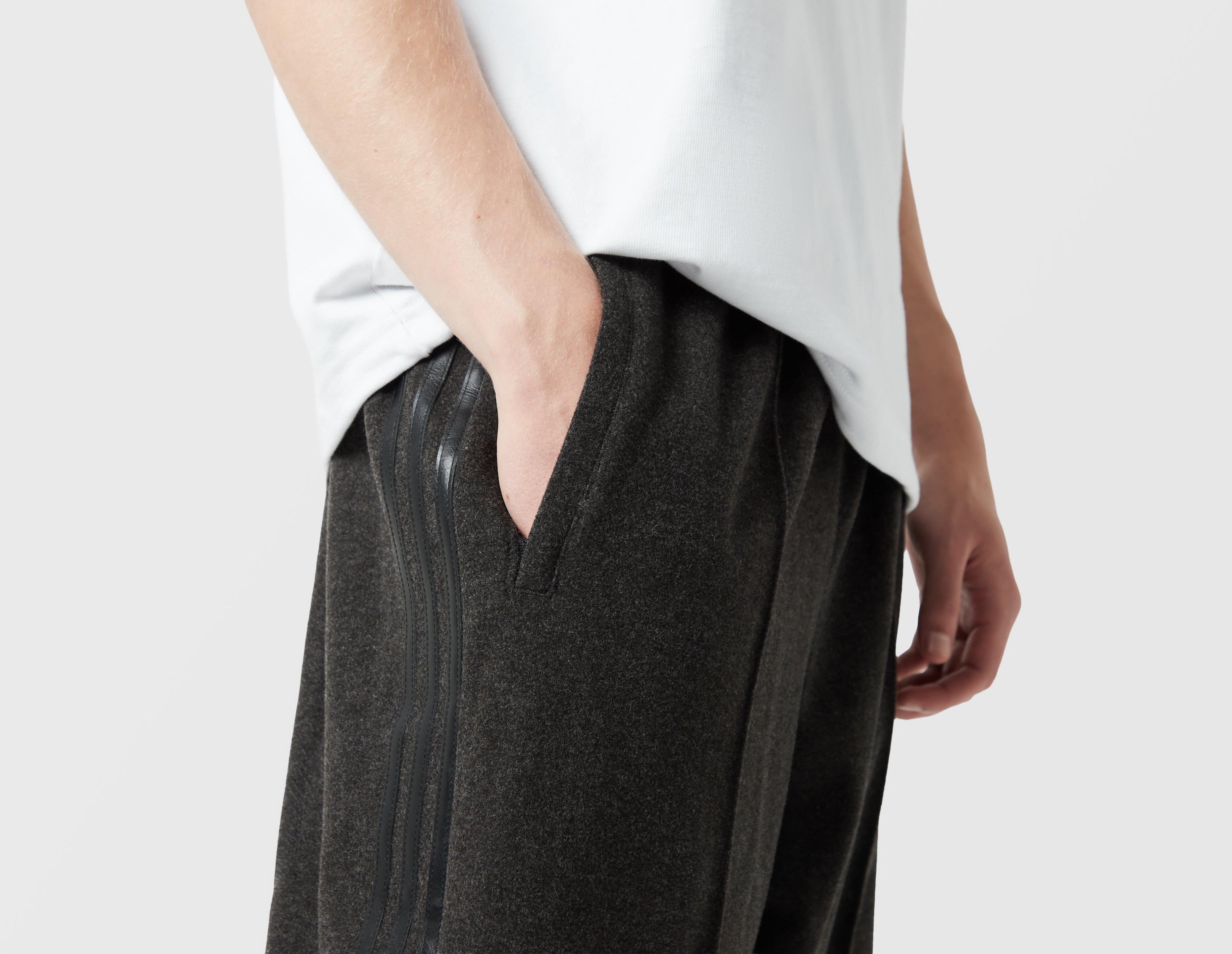adidas Originals Premium Wool Track Pant
