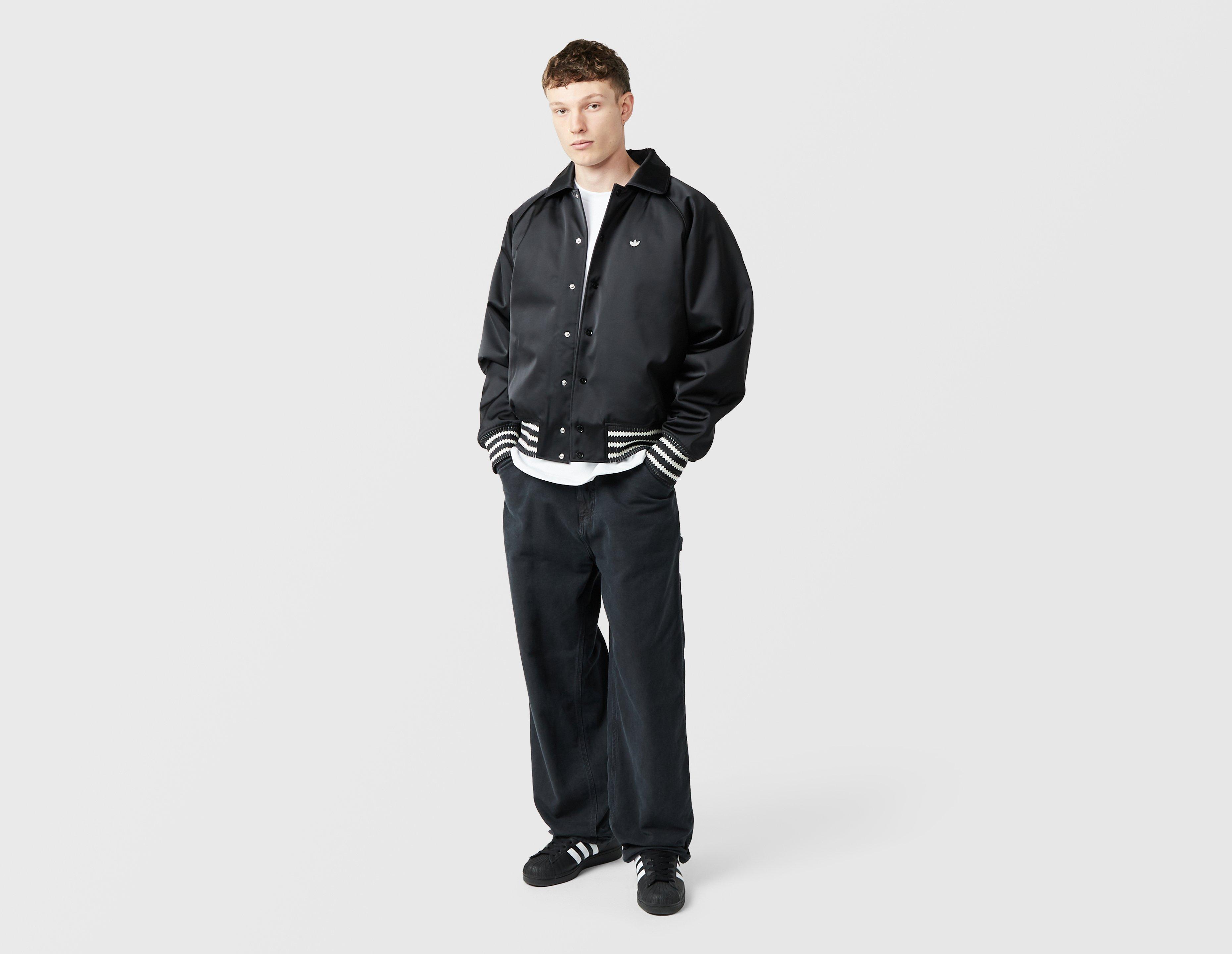 adidas Originals Premium Bomber Jacket