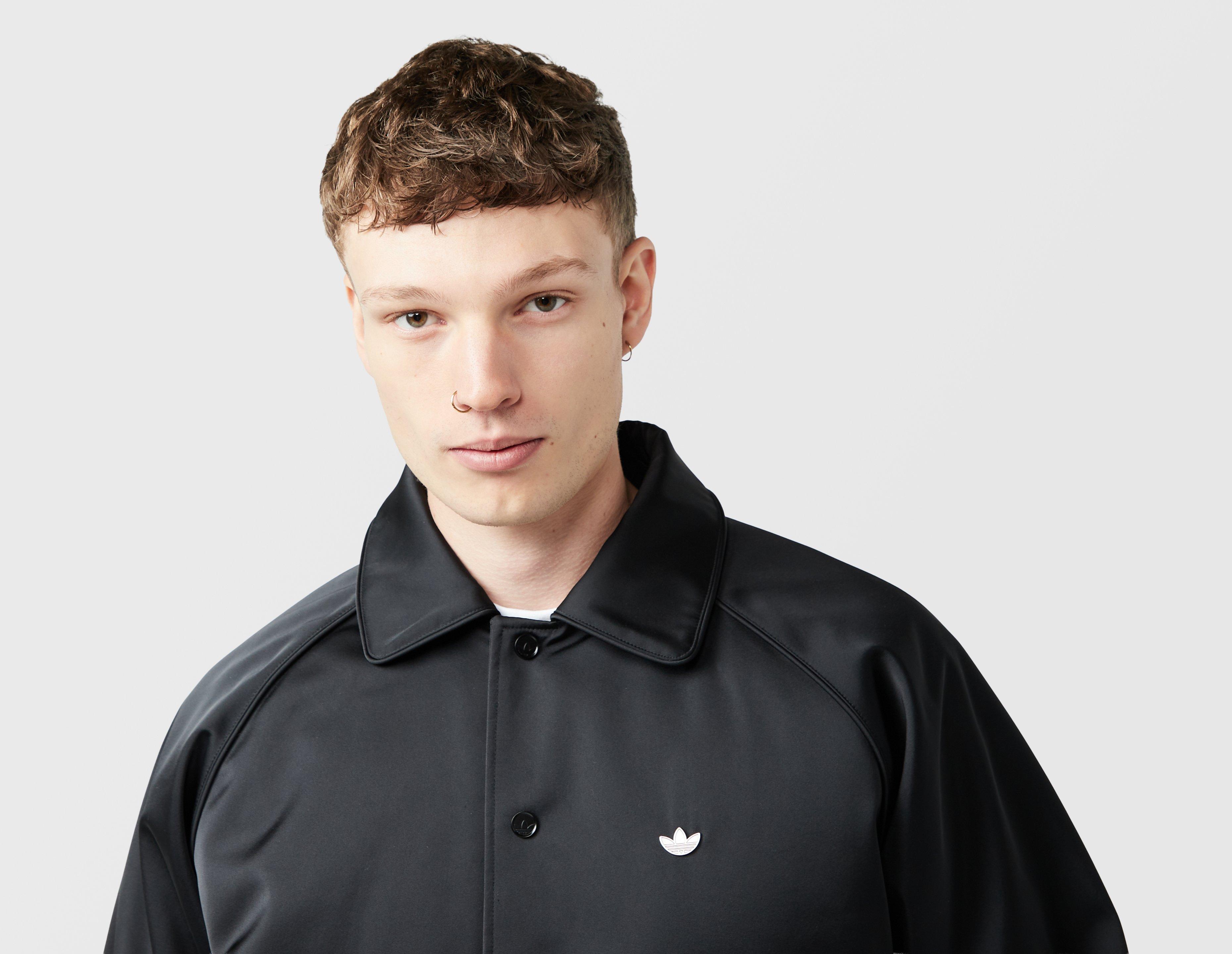 adidas Originals Premium Bomber Jacket