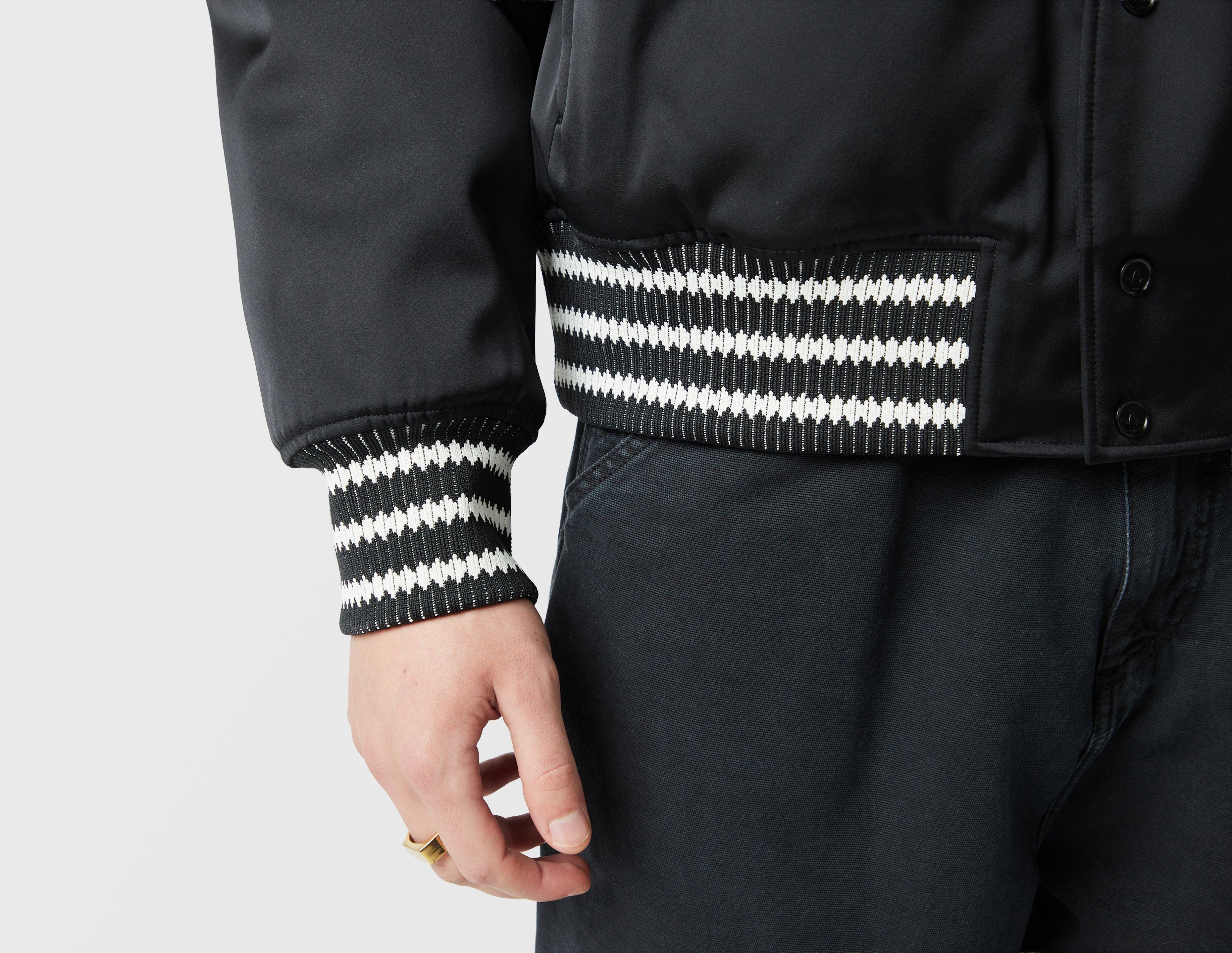 adidas Originals Premium Bomber Jacket