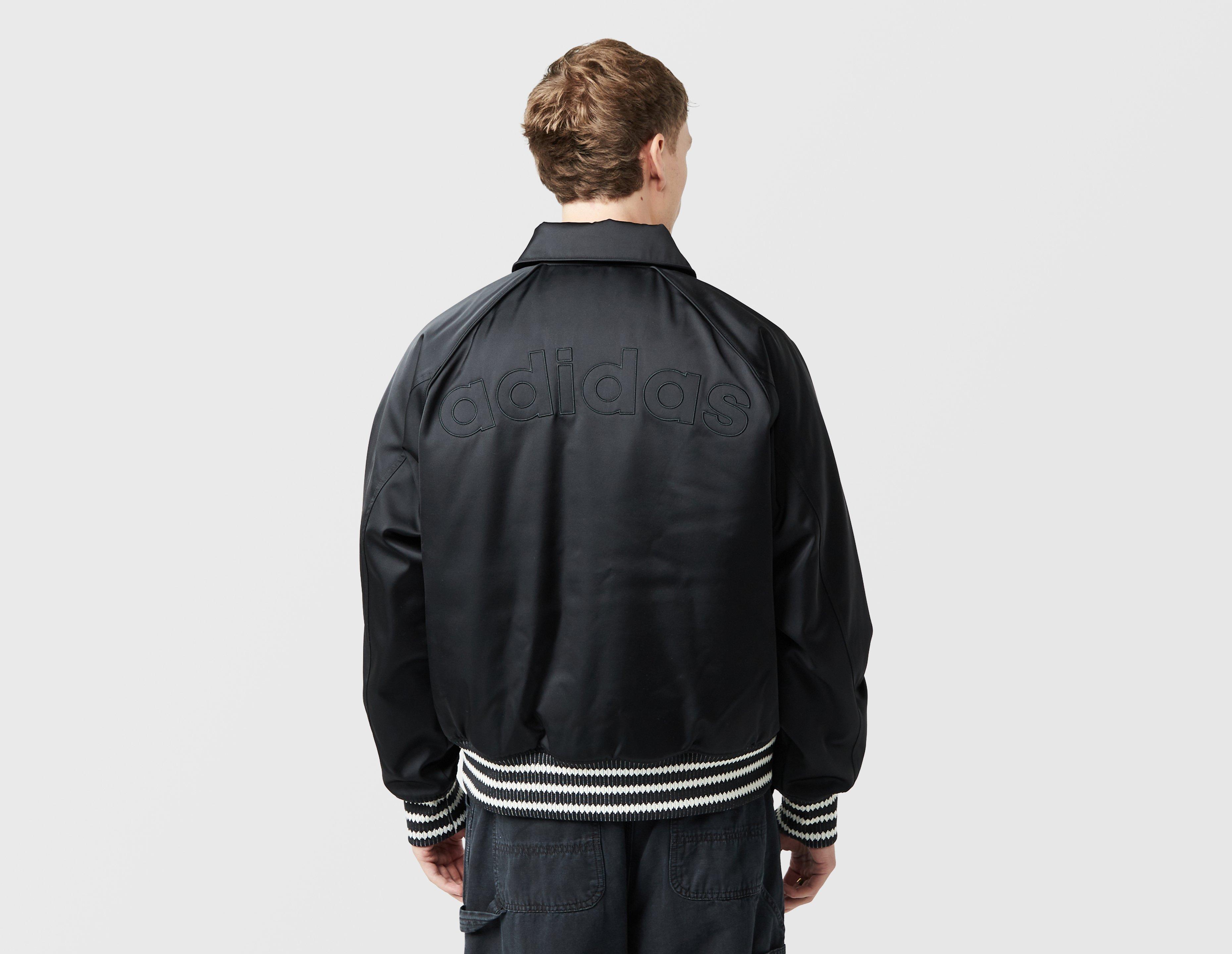 adidas Originals Premium Bomber Jacket