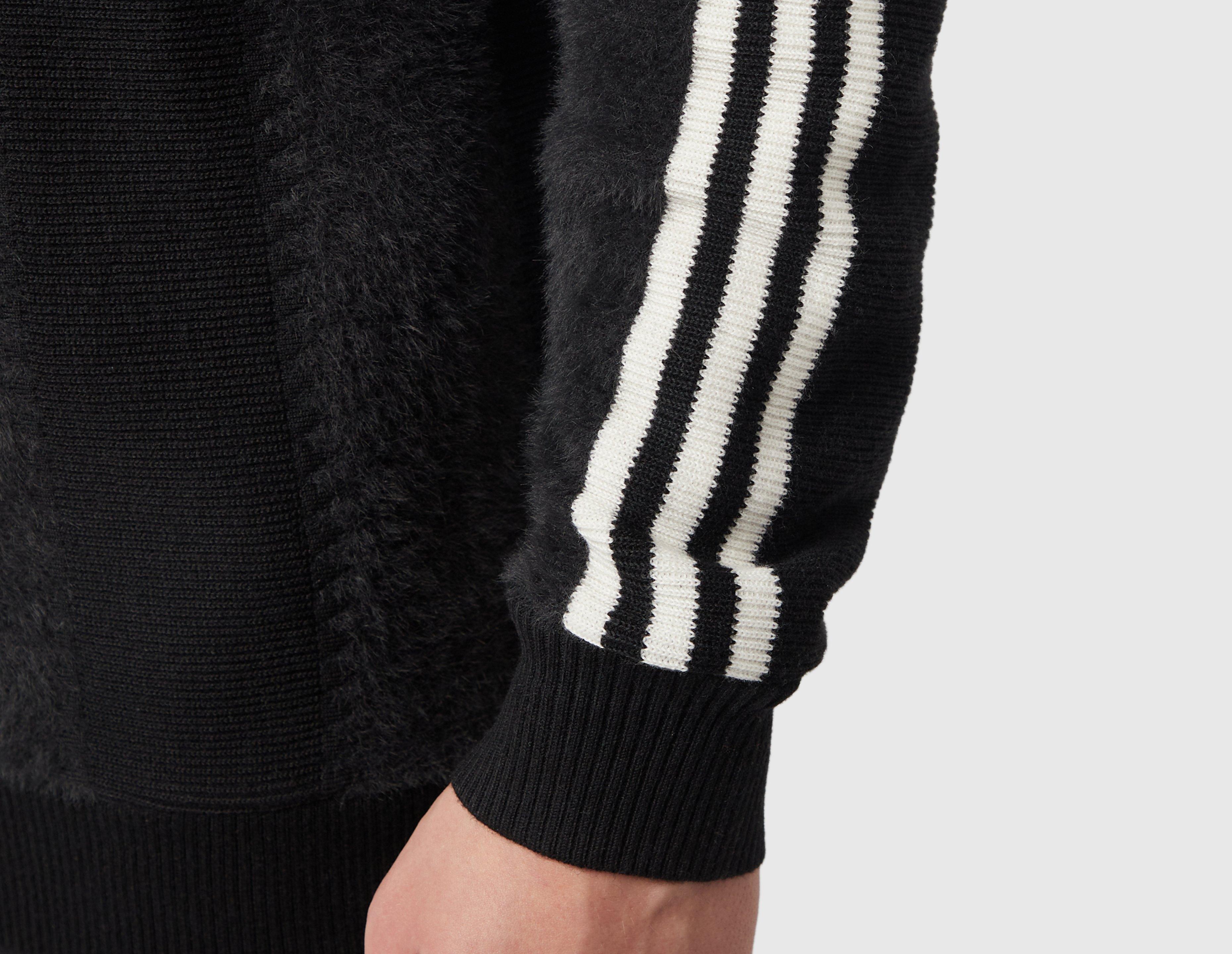 adidas Originals Premium Knit Jersey