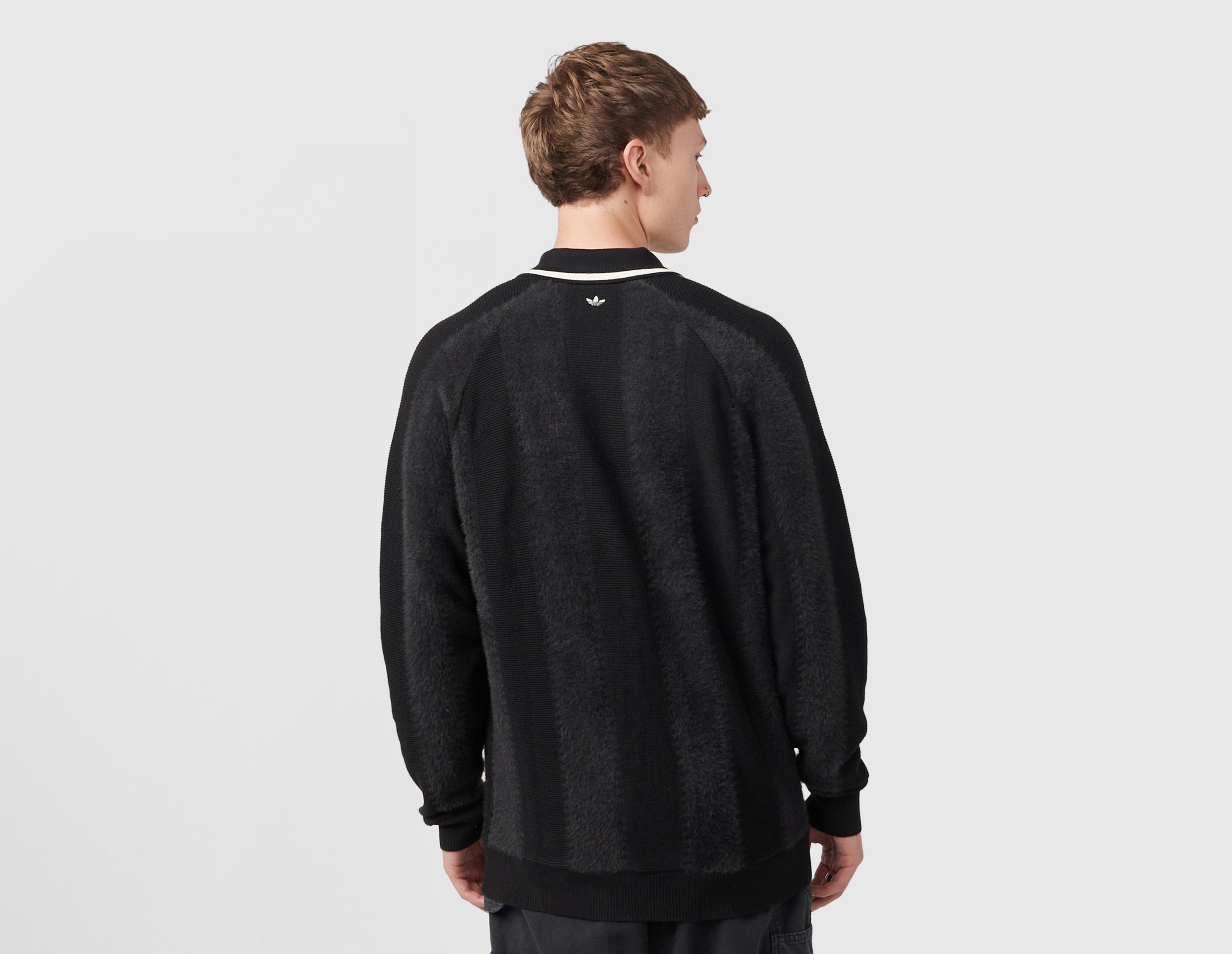 adidas Originals Premium Knit Jersey