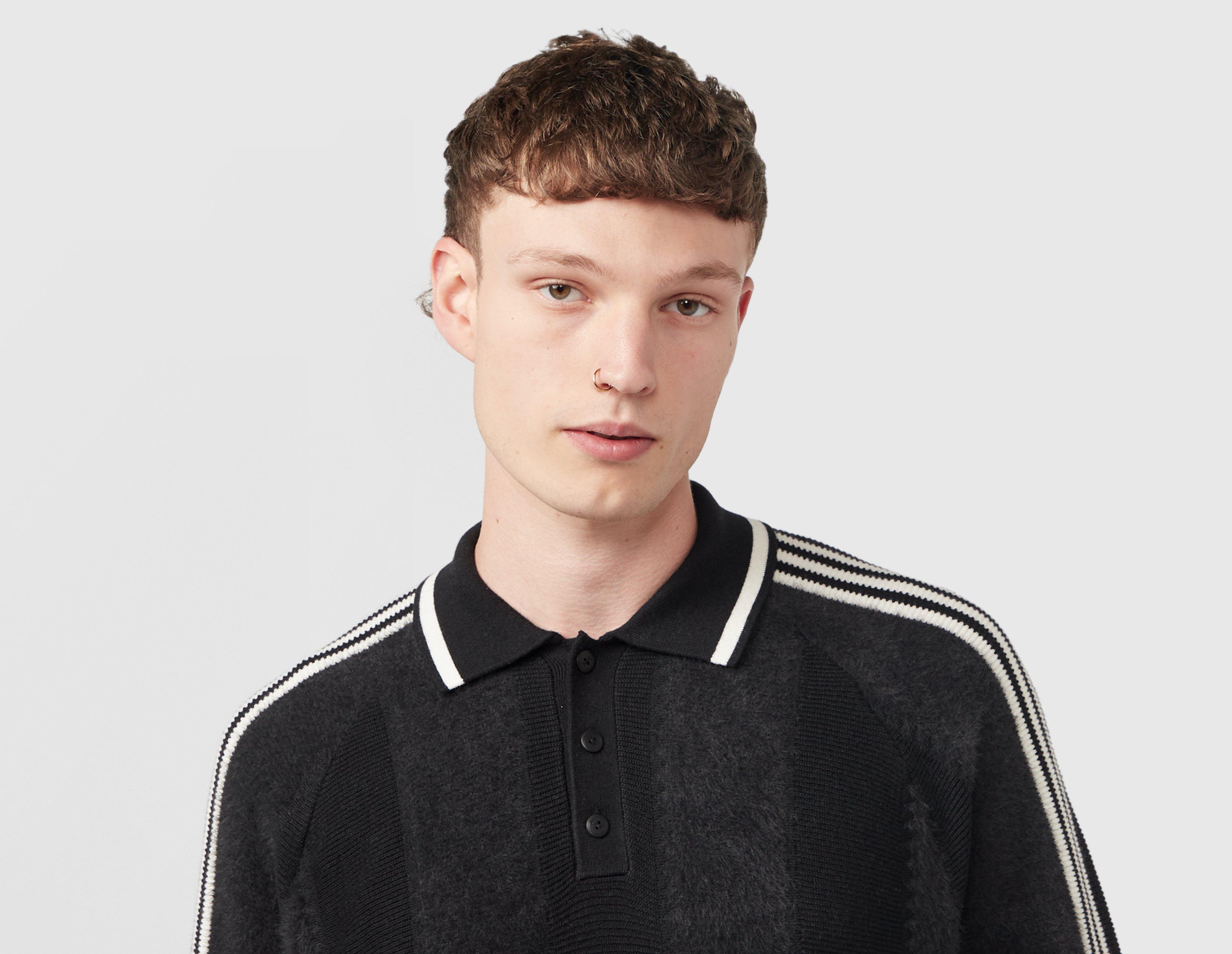 adidas Originals Premium Knit Jersey