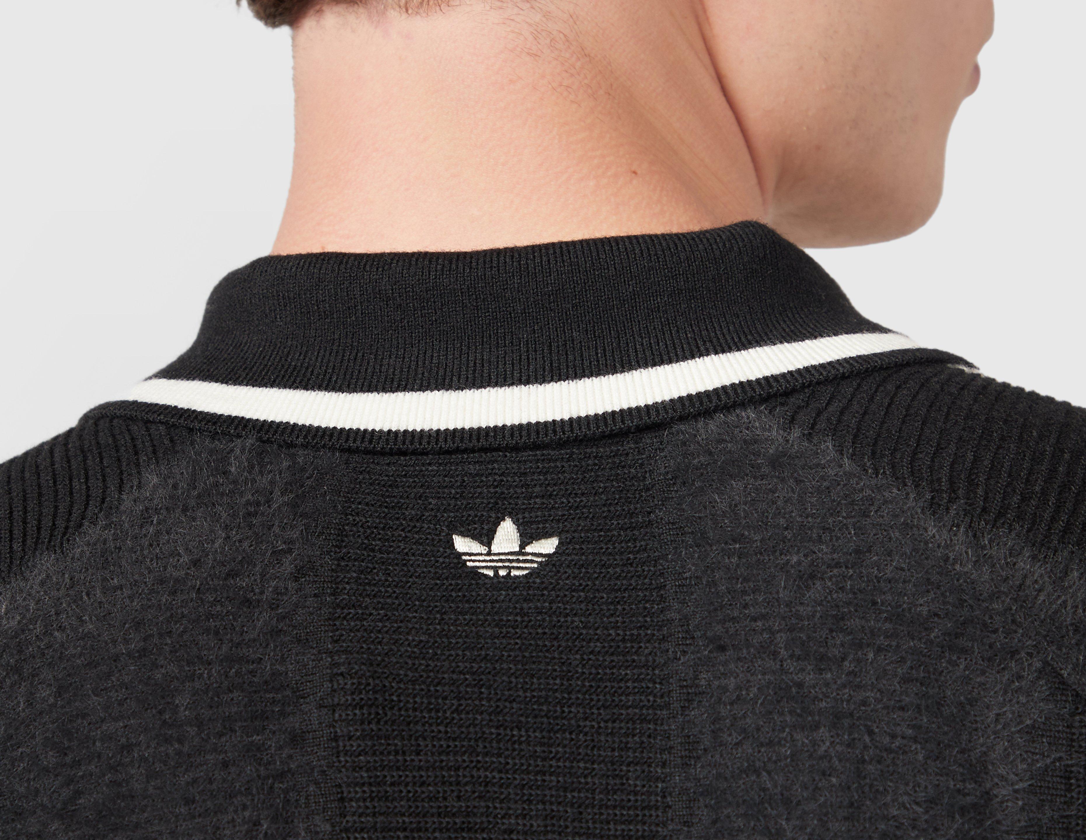 adidas Originals Premium Knit Jersey