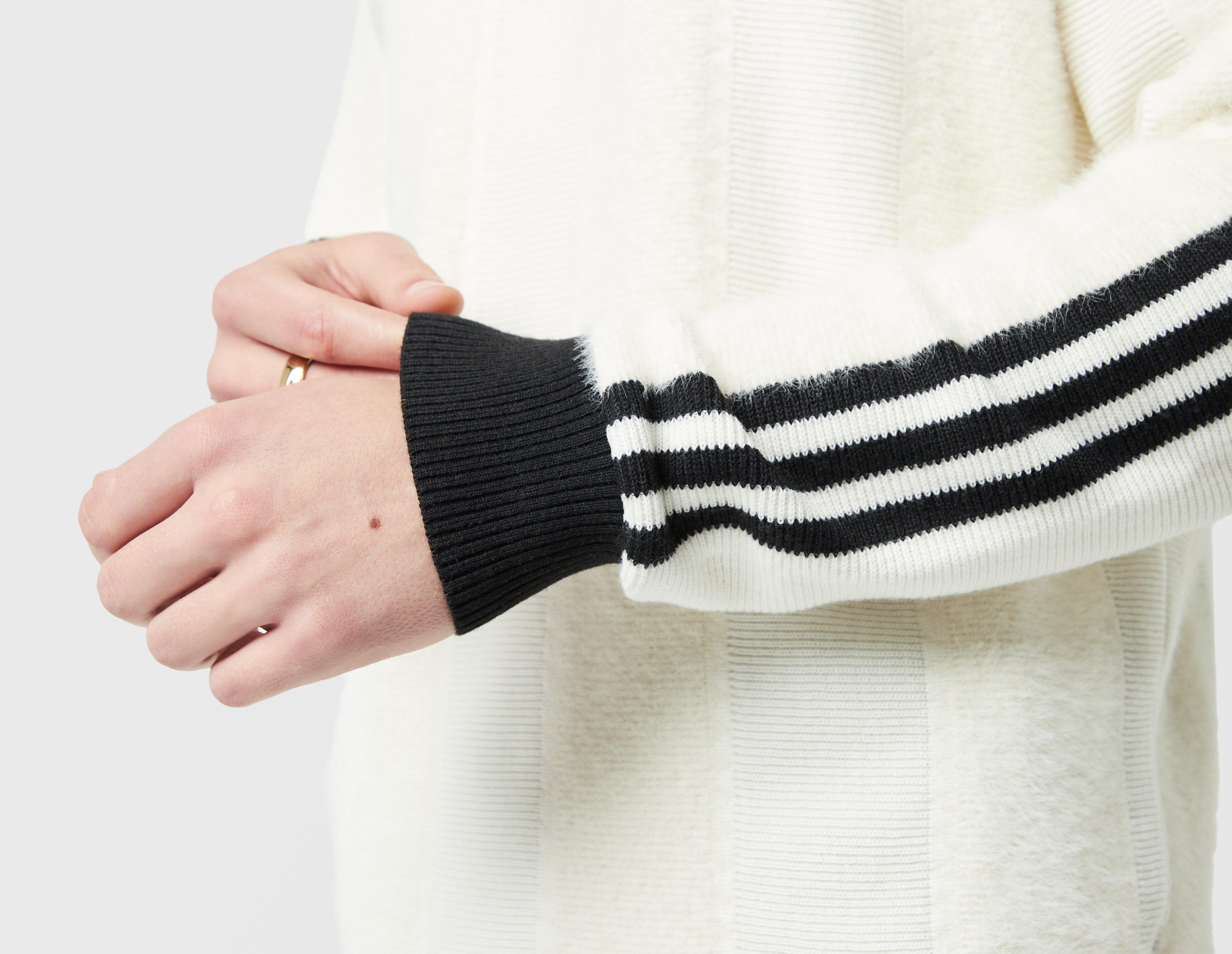 adidas Originals Premium Knit Jersey