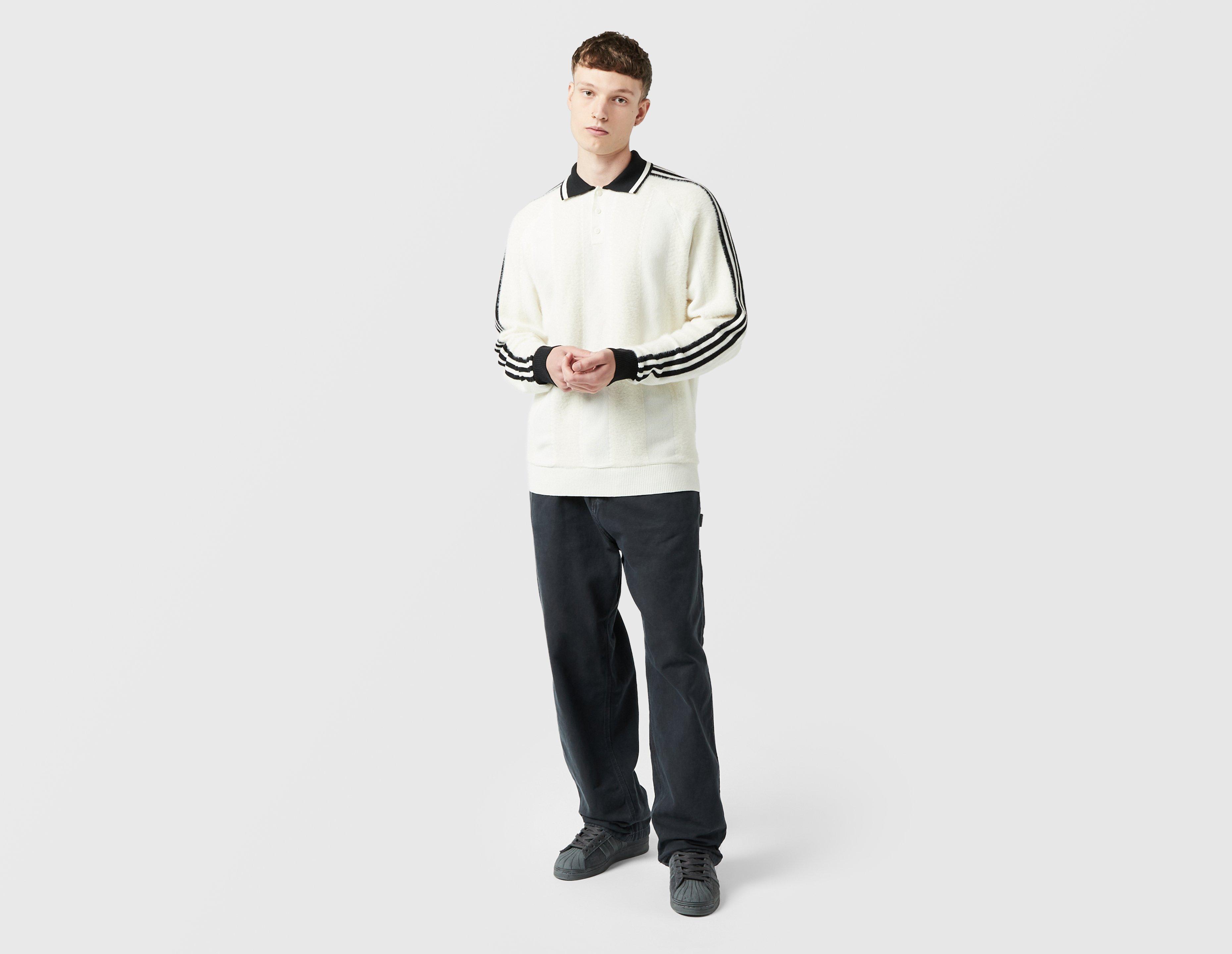 adidas Originals Premium Knit Jersey