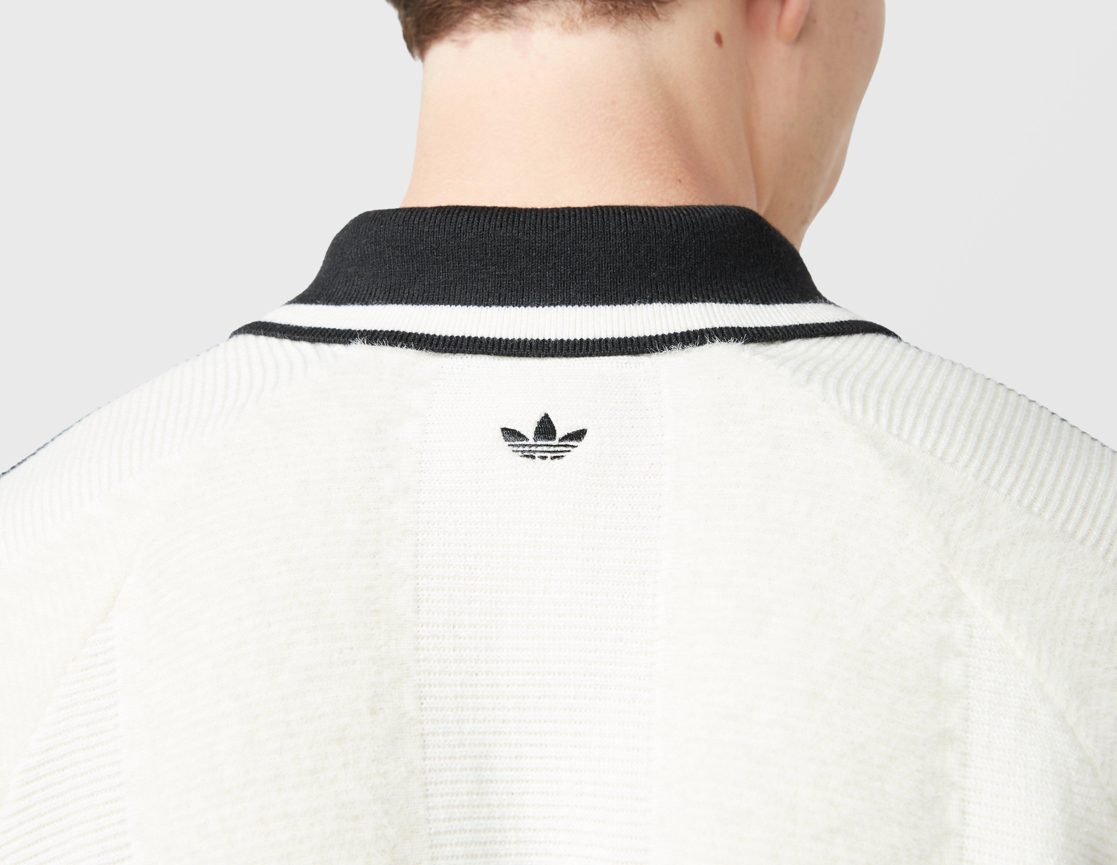 adidas Originals Premium Knit Jersey