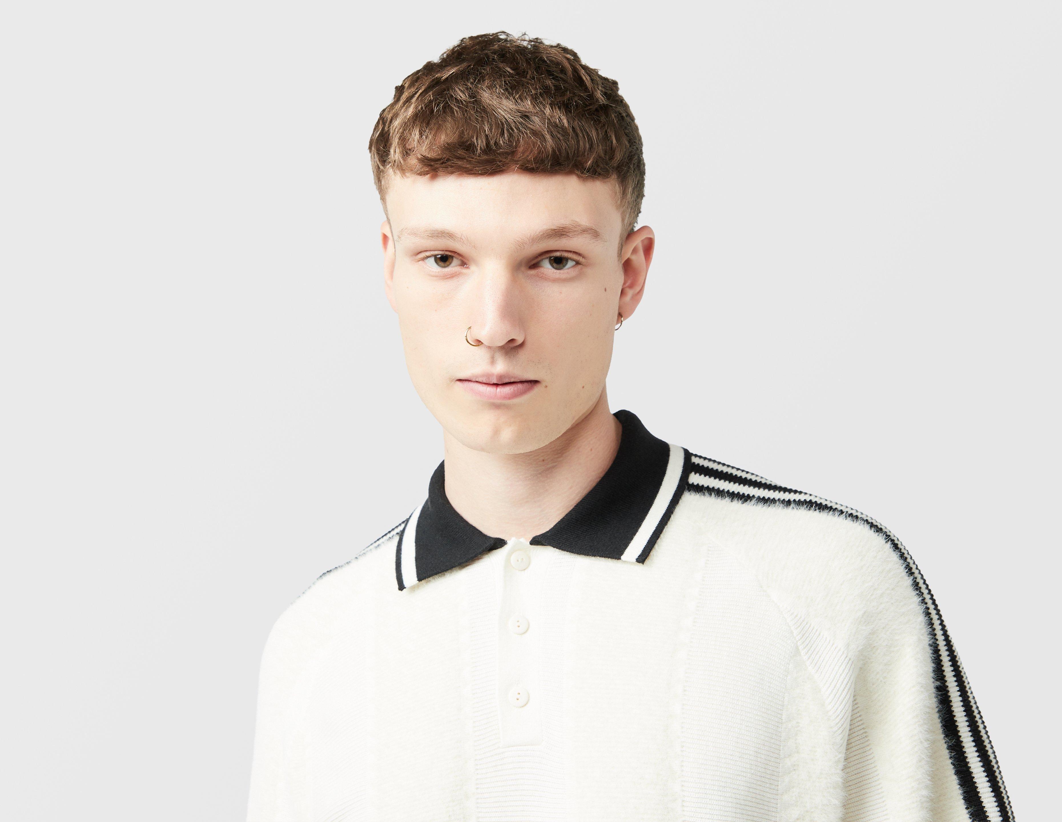 adidas Originals Premium Knit Jersey