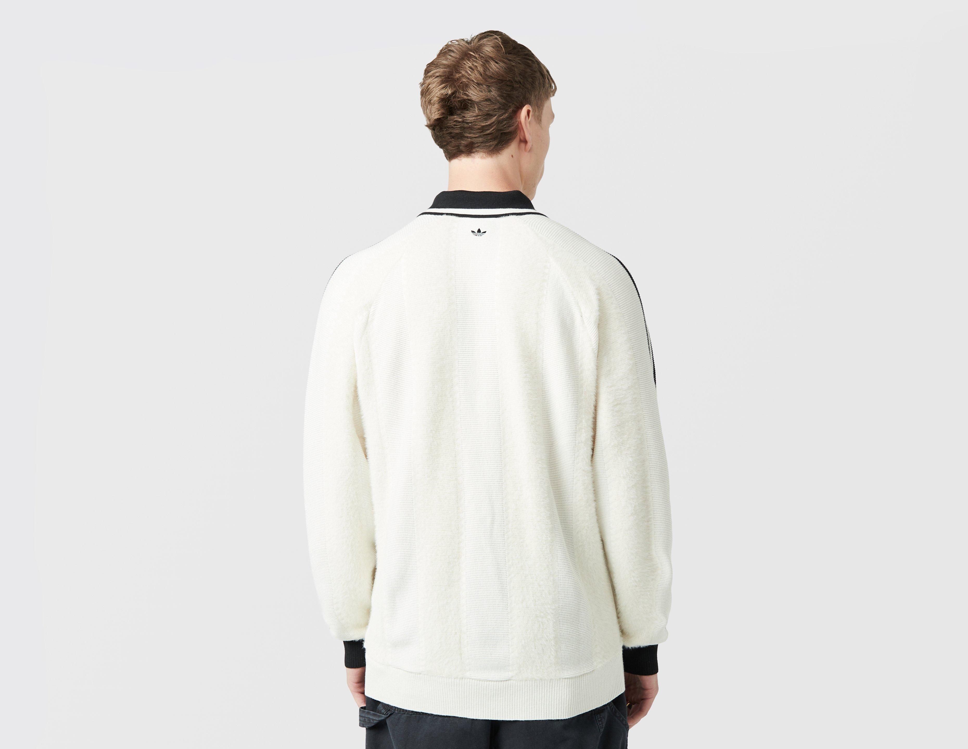 adidas Originals Premium Knit Jersey