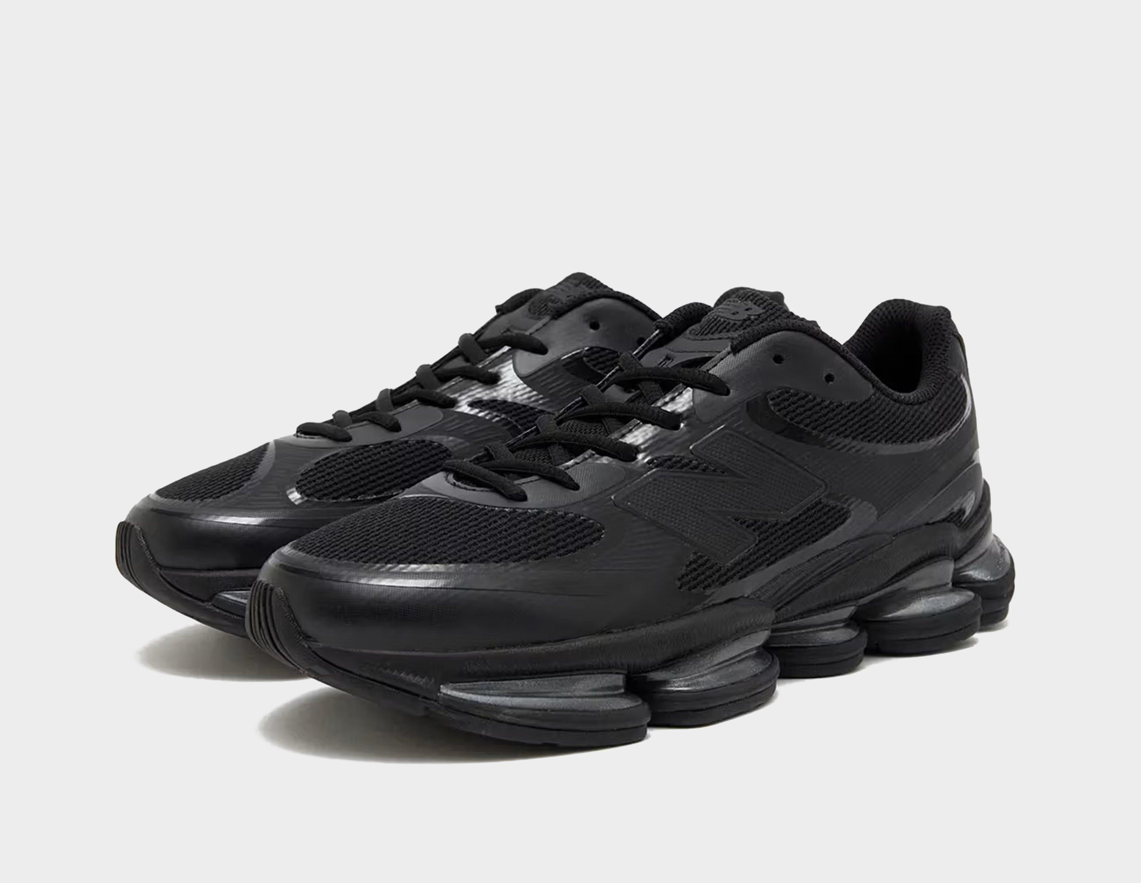 New Balance ABZORB 2000