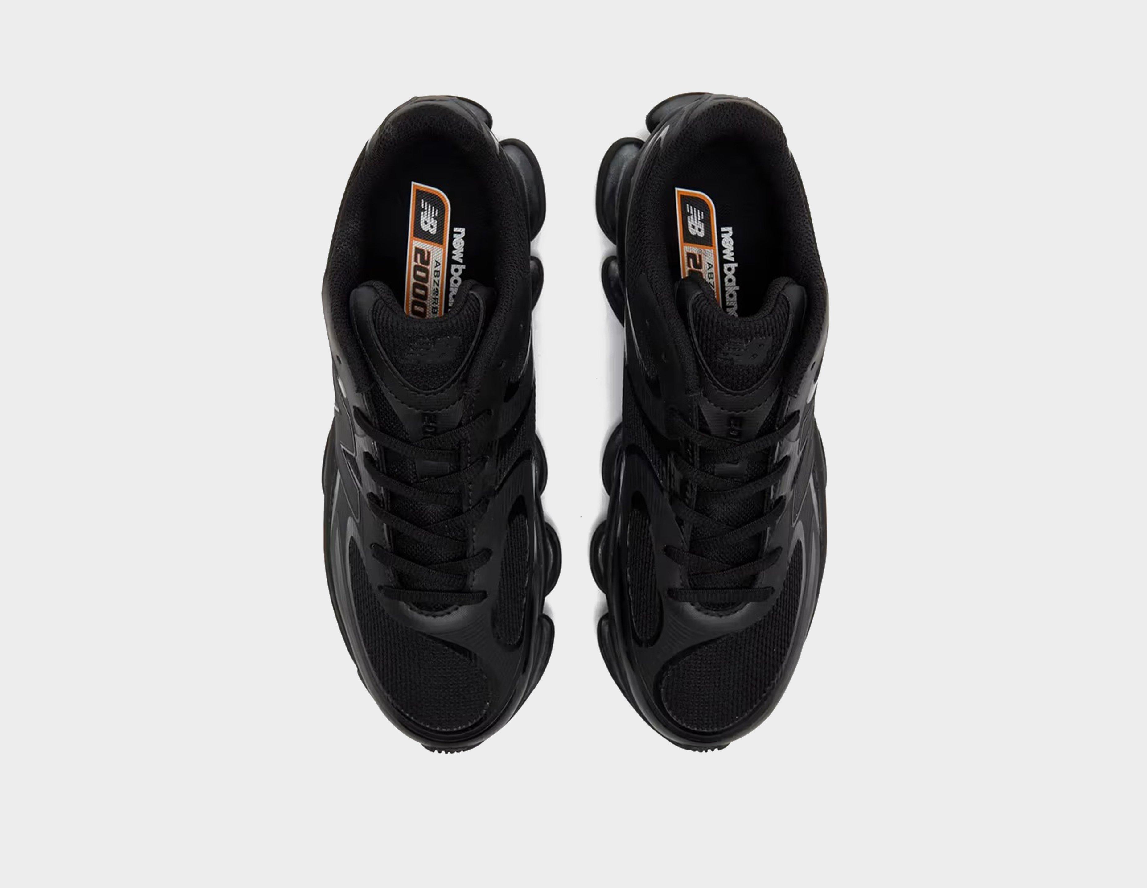 New Balance ABZORB 2000