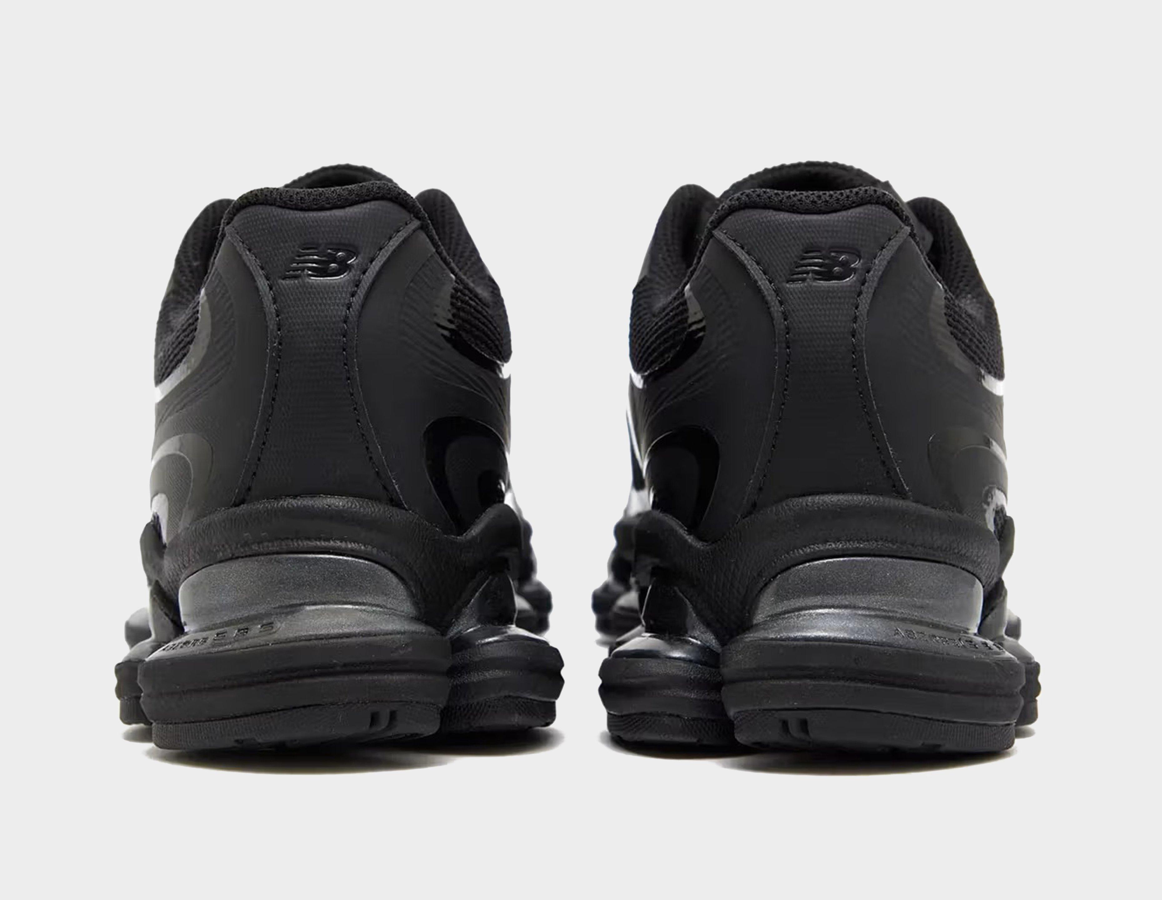 New Balance ABZORB 2000