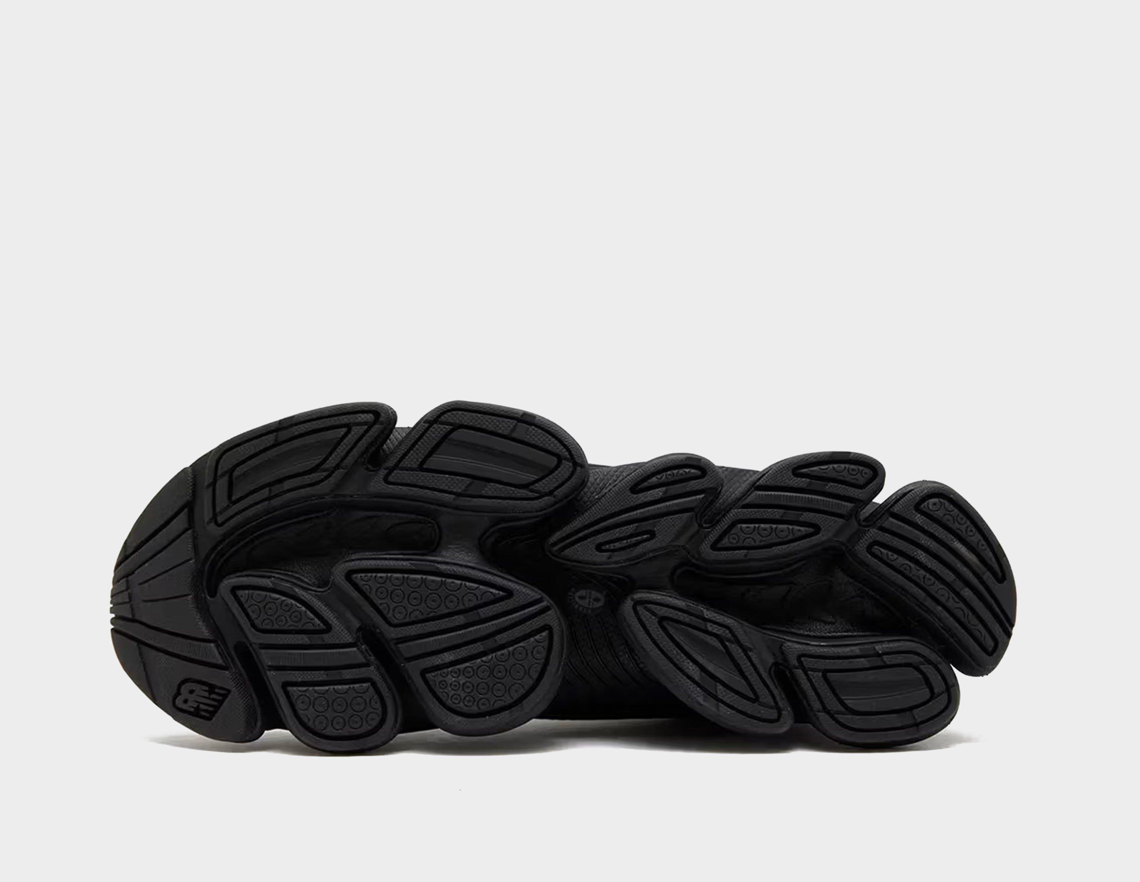 New Balance ABZORB 2000