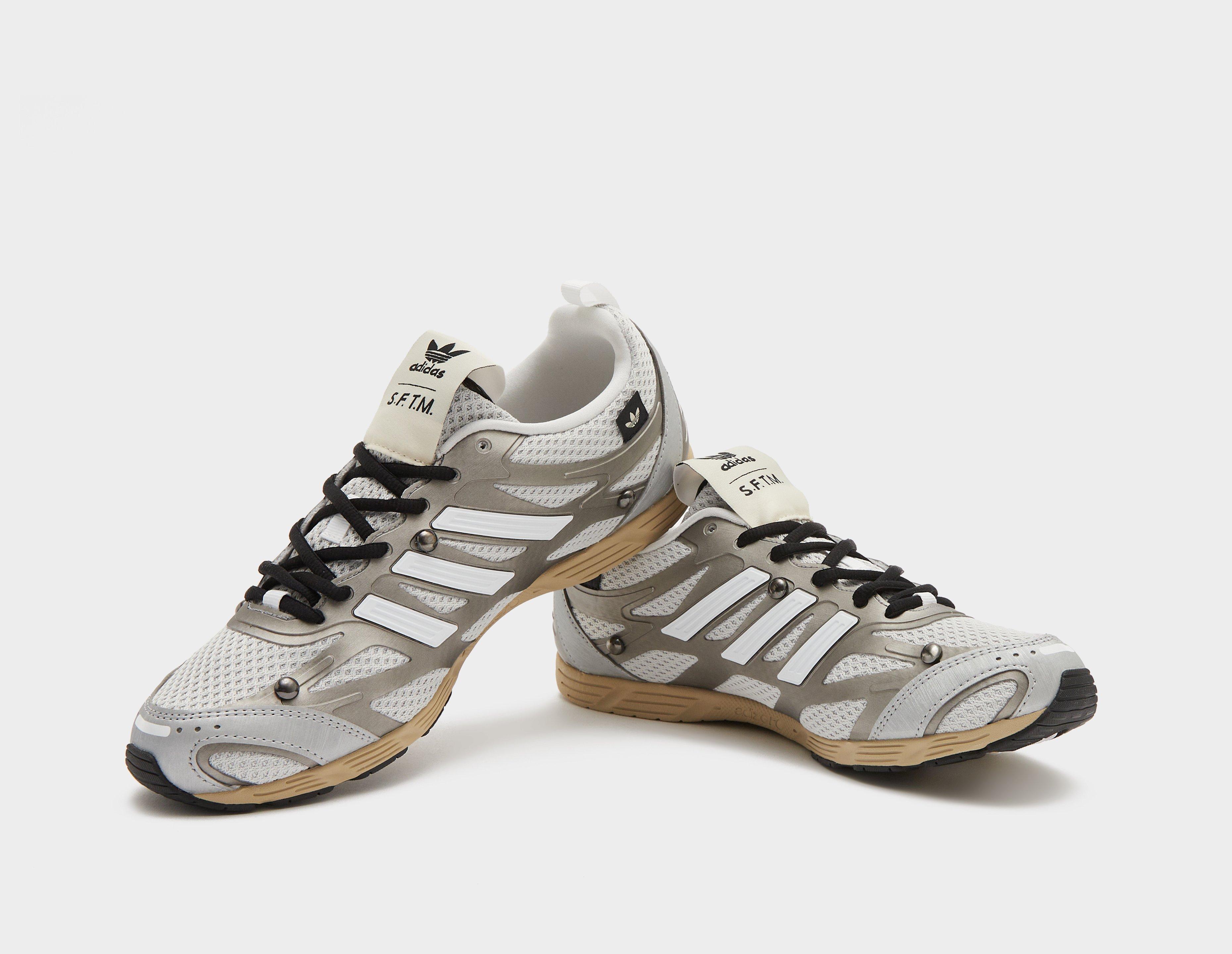 adidas x Song for the Mute Adizero PR