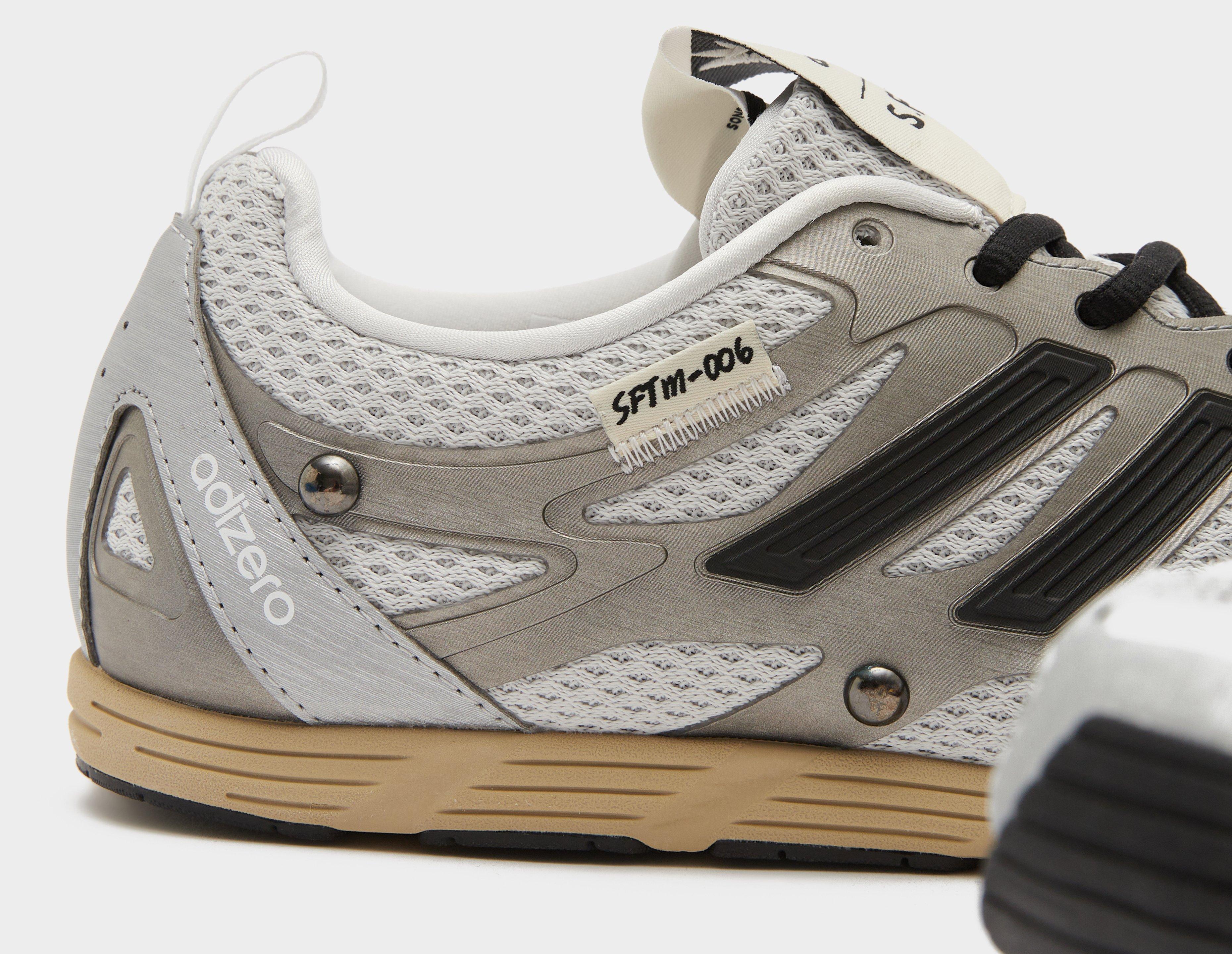 adidas x Song for the Mute Adizero PR