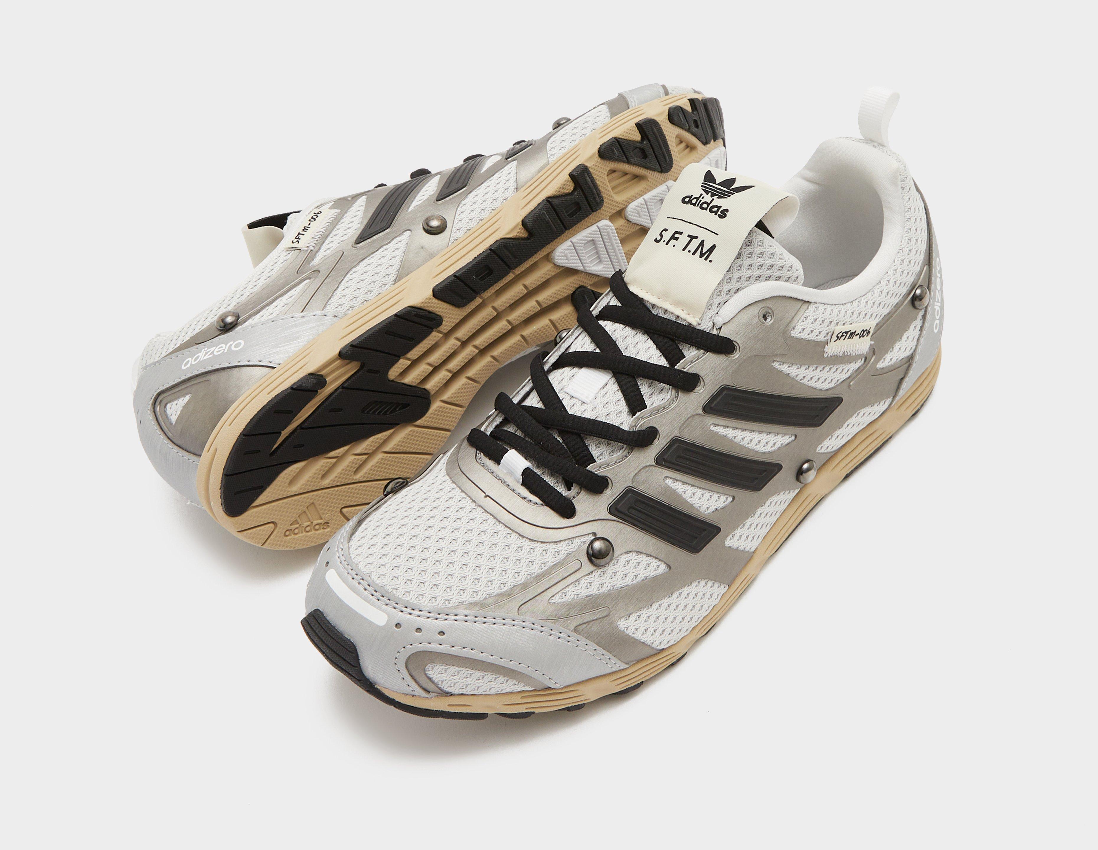 adidas x Song for the Mute Adizero PR