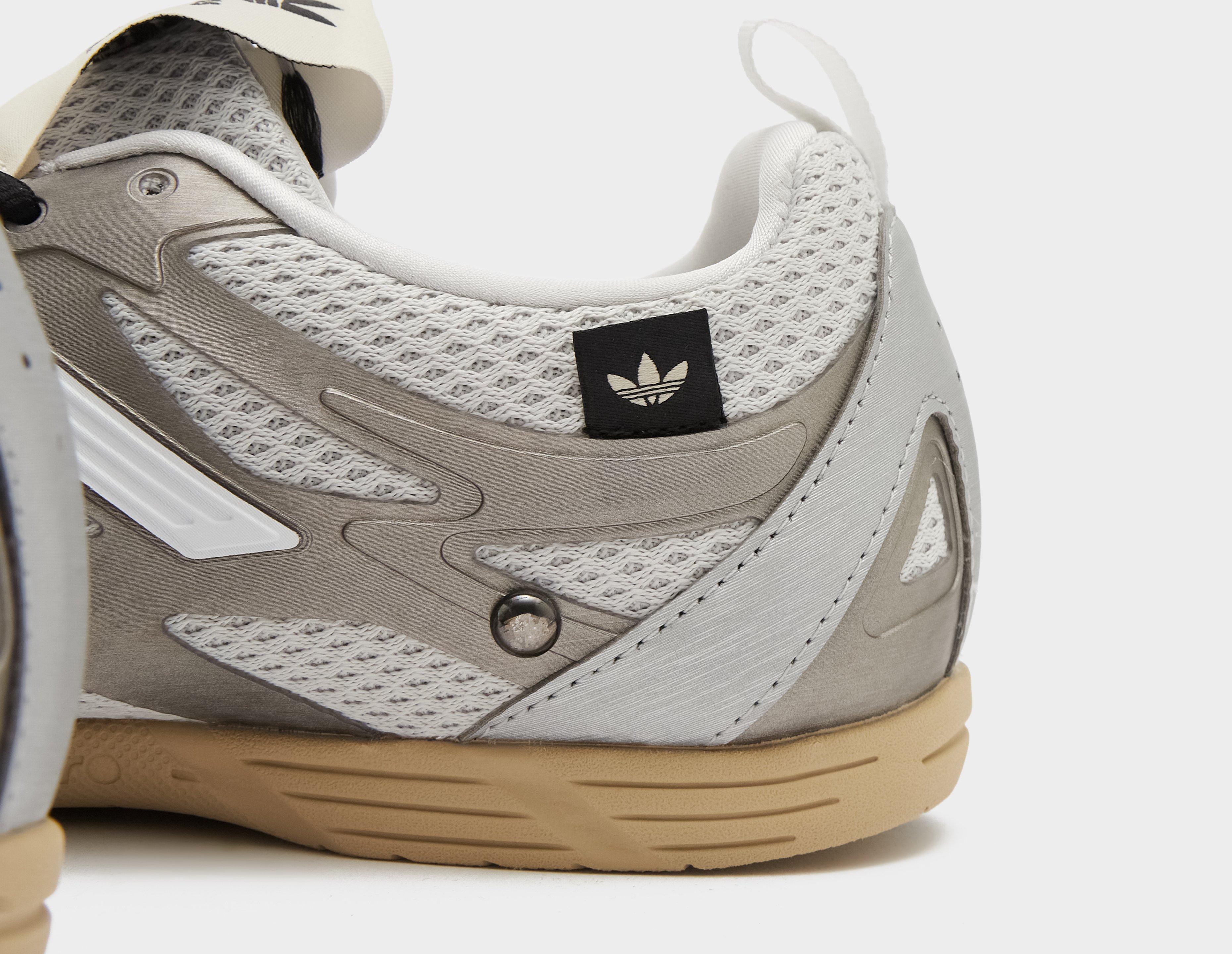 adidas x Song for the Mute Adizero PR