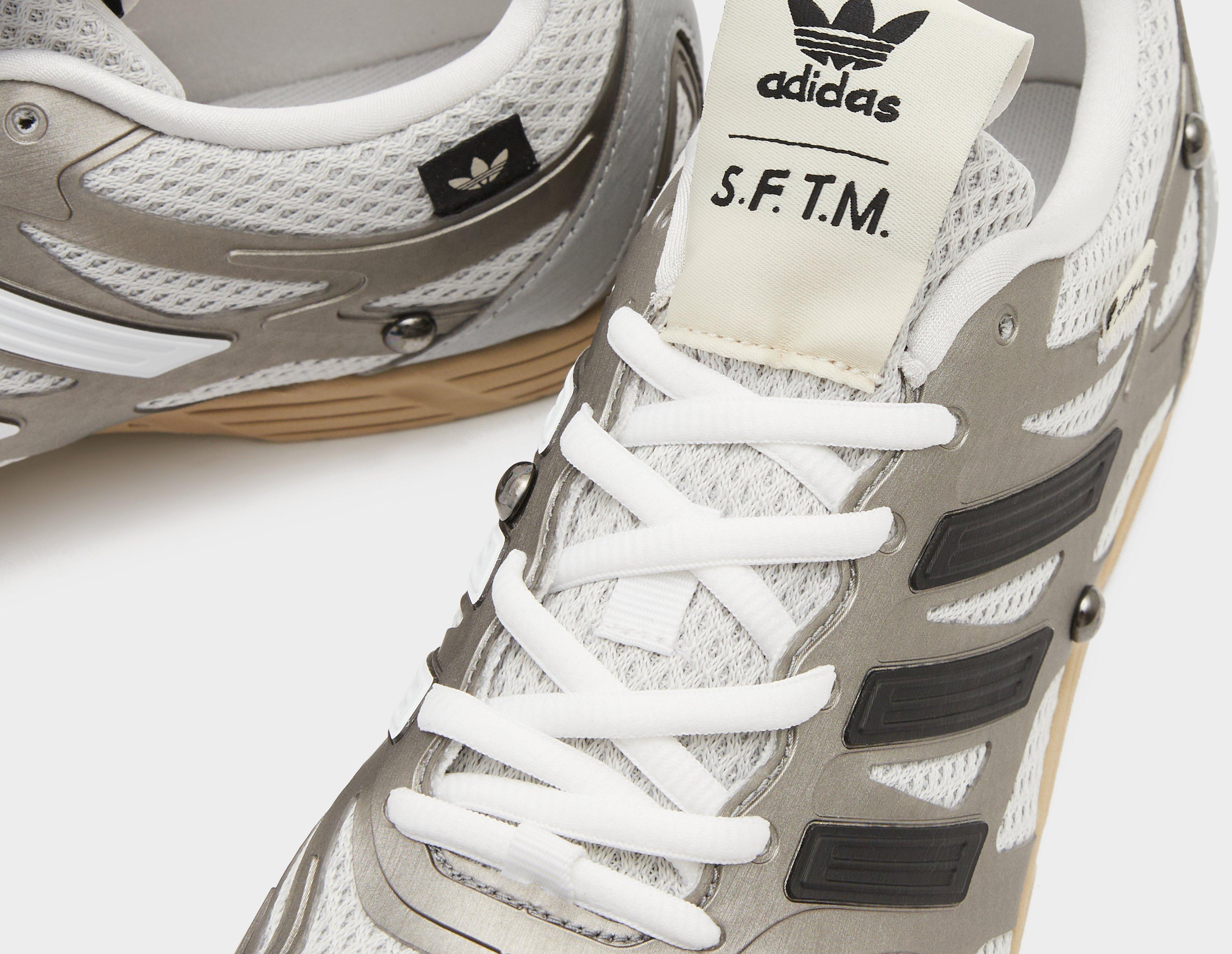 adidas x Song for the Mute Adizero PR