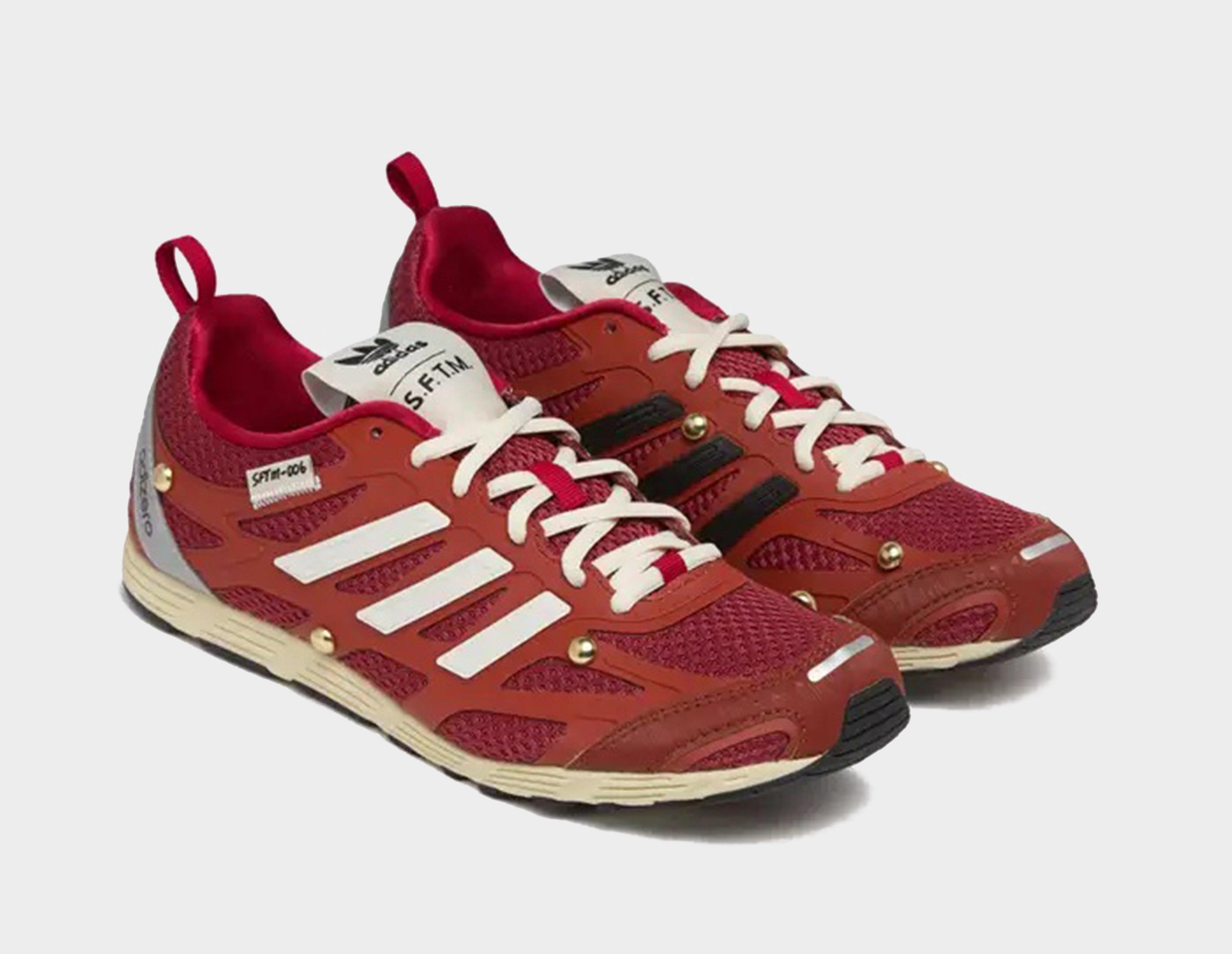 adidas x Song for the Mute Adizero PR