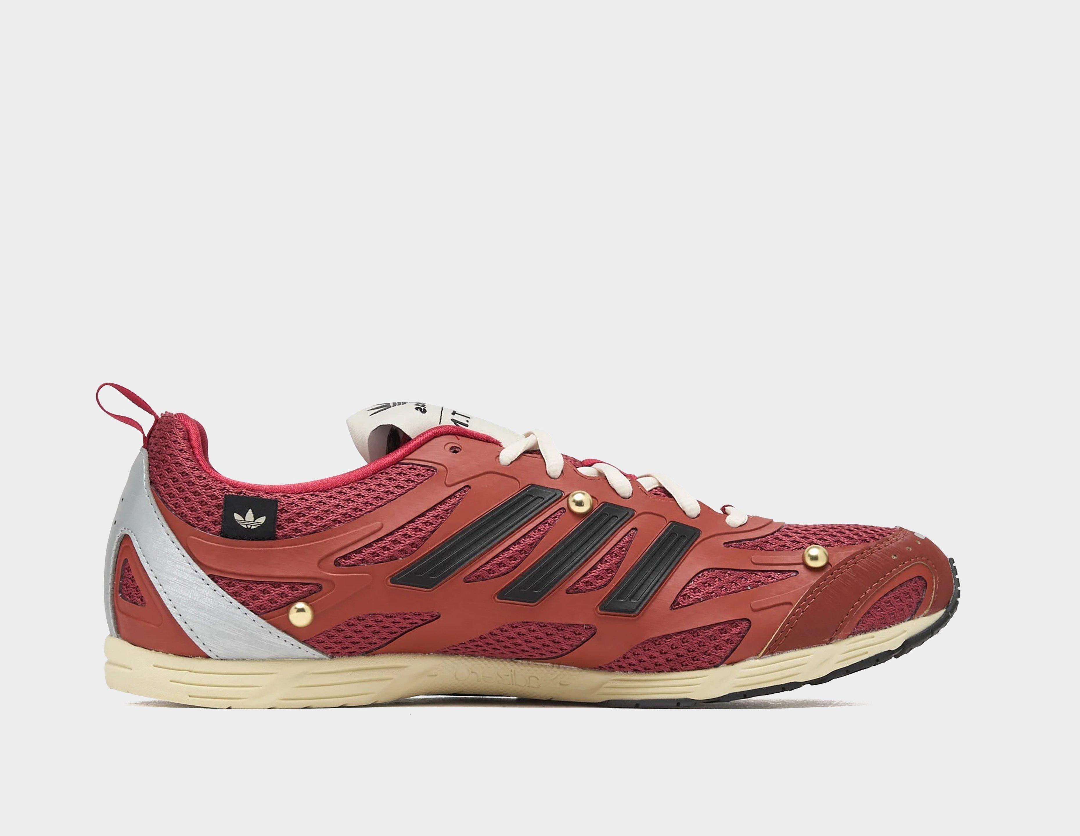 adidas x Song for the Mute Adizero PR