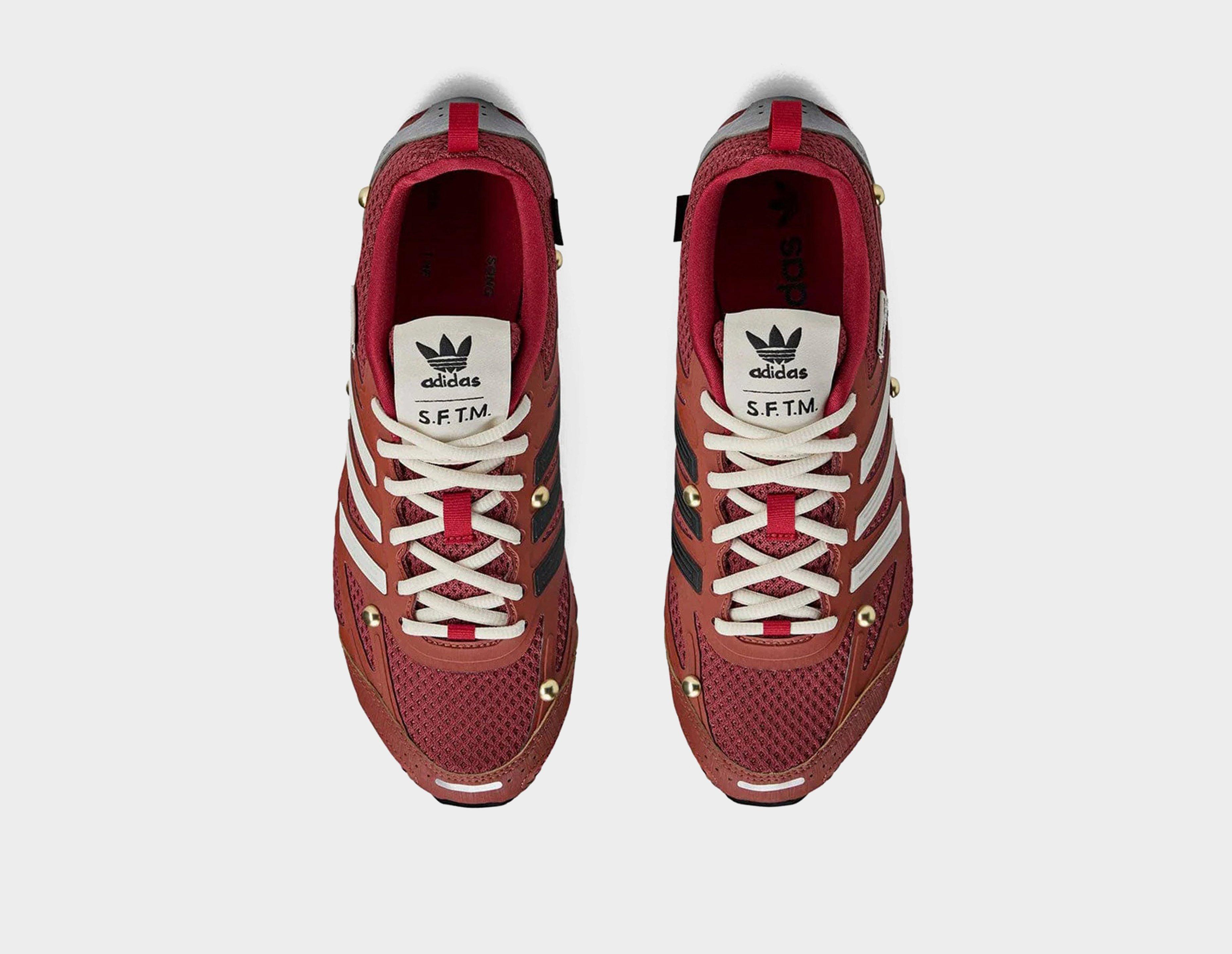 adidas x Song for the Mute Adizero PR