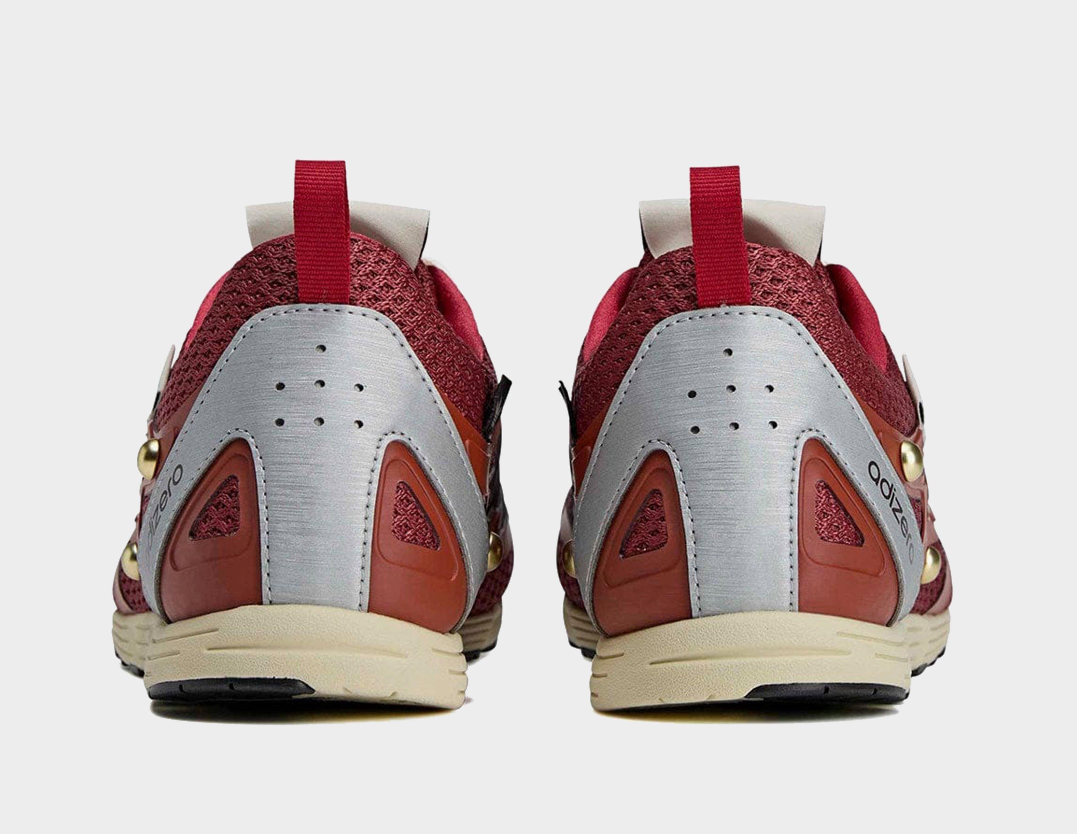 adidas x Song for the Mute Adizero PR