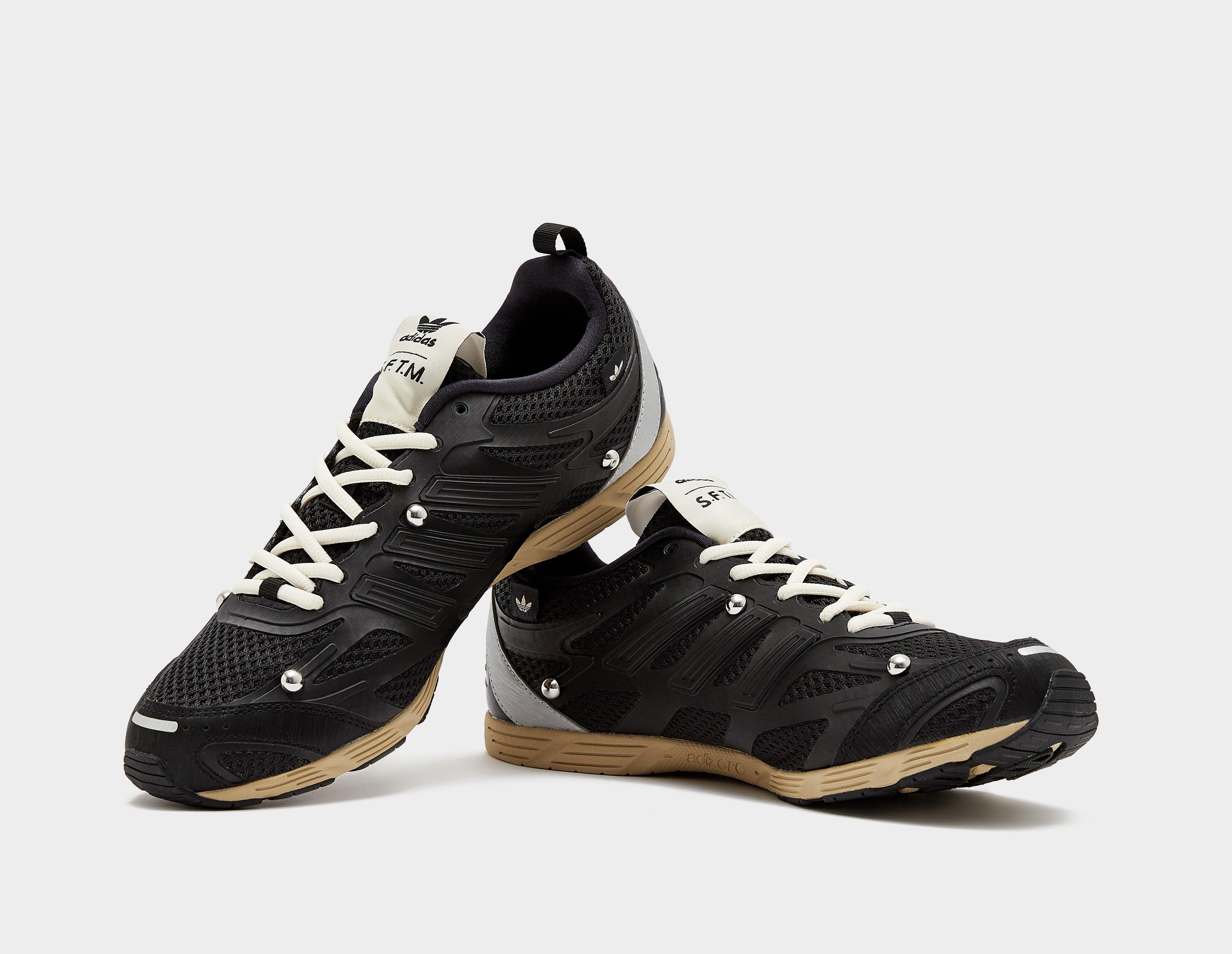 adidas x Song for the Mute Adizero PR