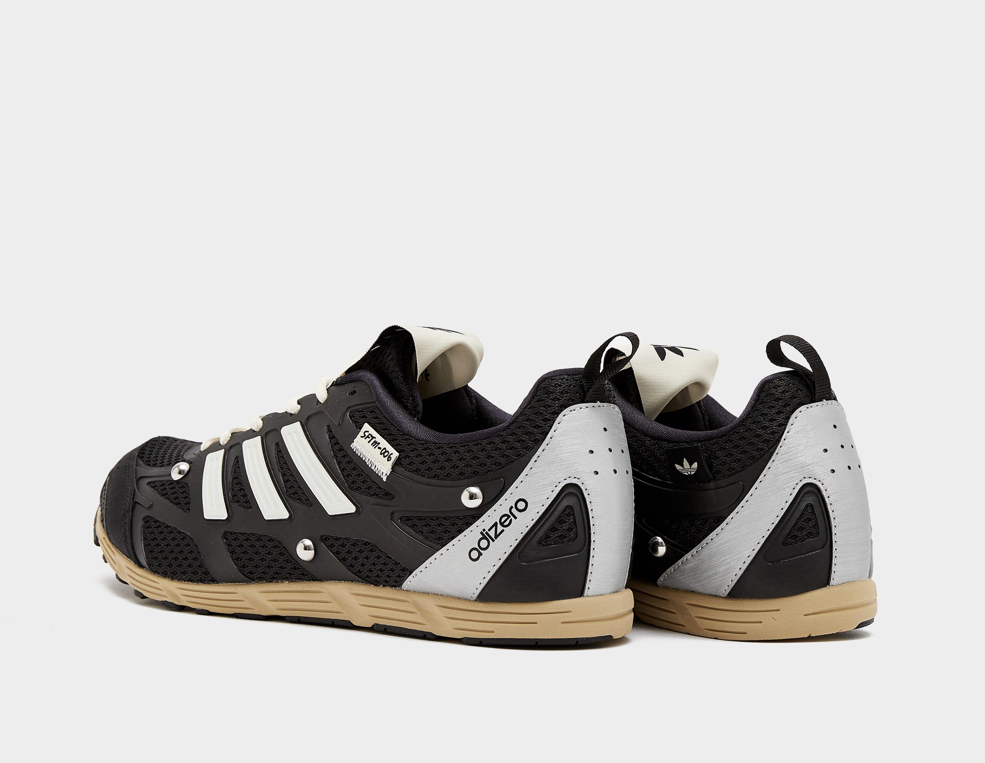 adidas x Song for the Mute Adizero PR